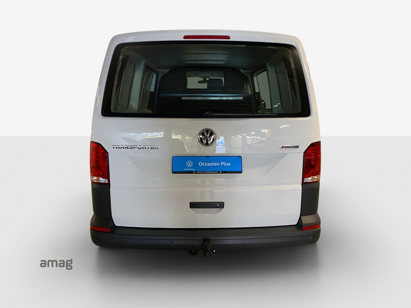 VW T6.1 2.0 TDI 4Motion-showroom-element-3
