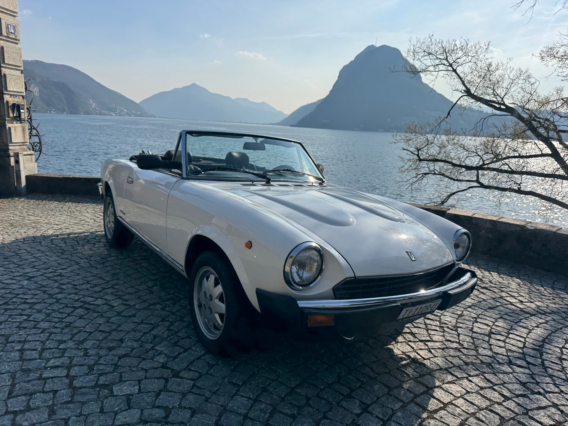 FIAT 2000 IE-image-7