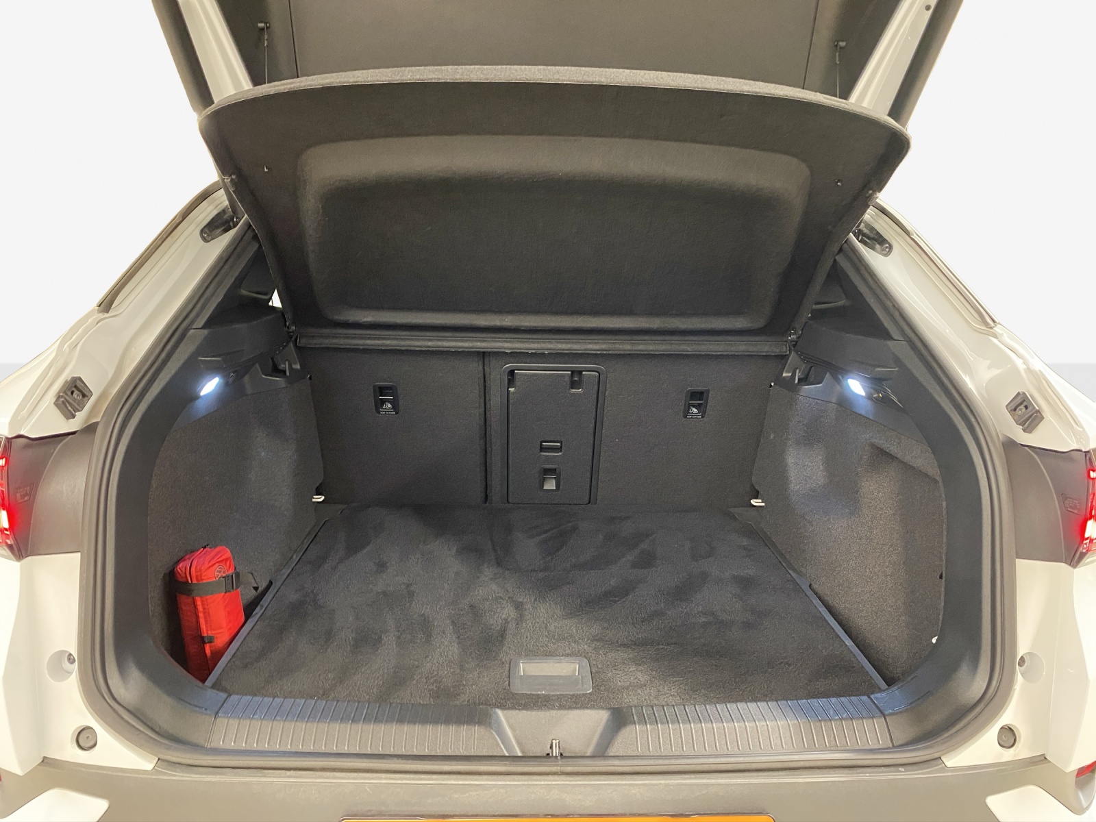 VW ID.4 Pro Performance 77 kWh-image-13