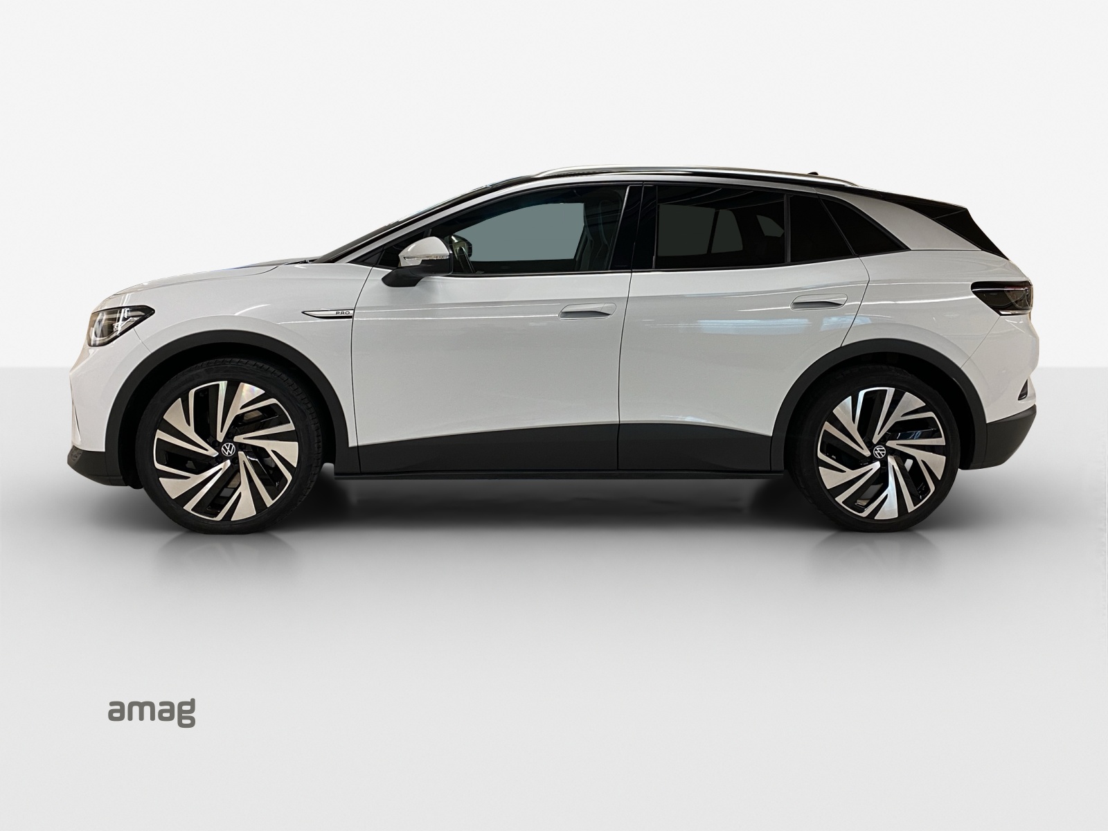 VW ID.4 Pro Performance 77 kWh-image-2
