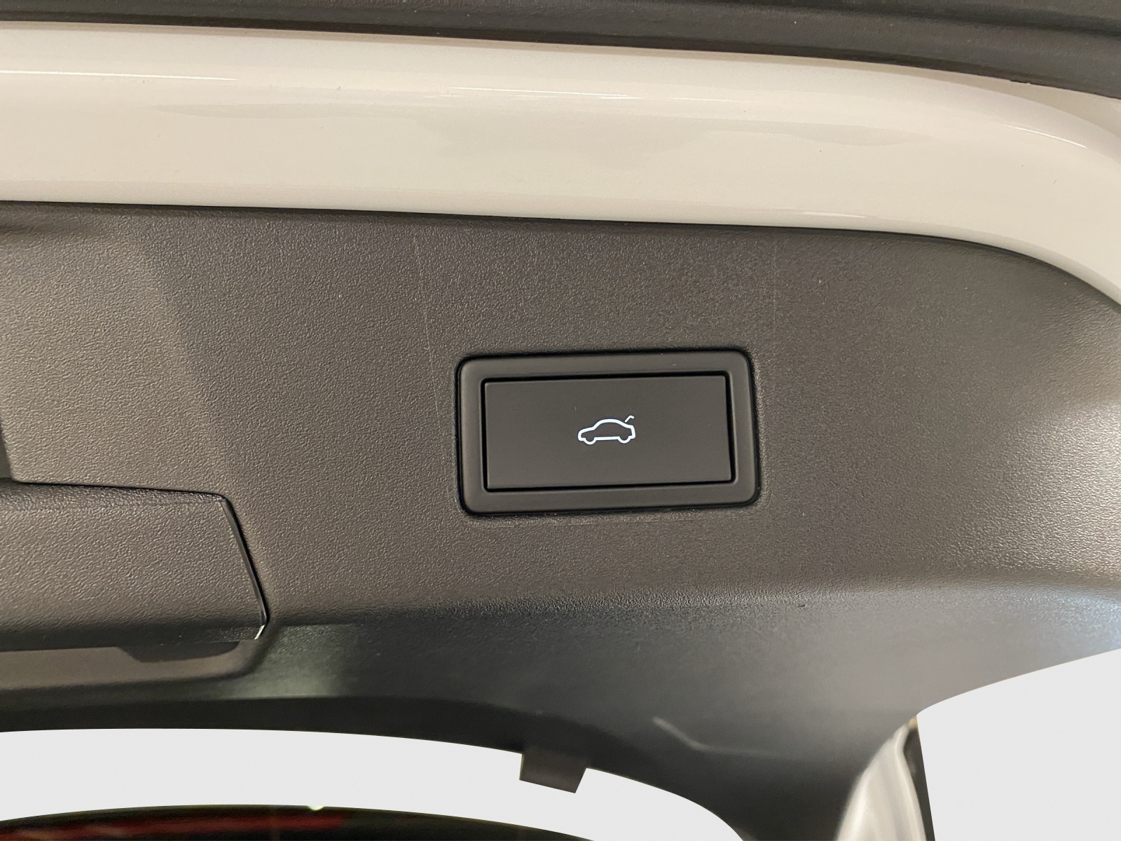 VW ID.4 Pro Performance 77 kWh-image-14