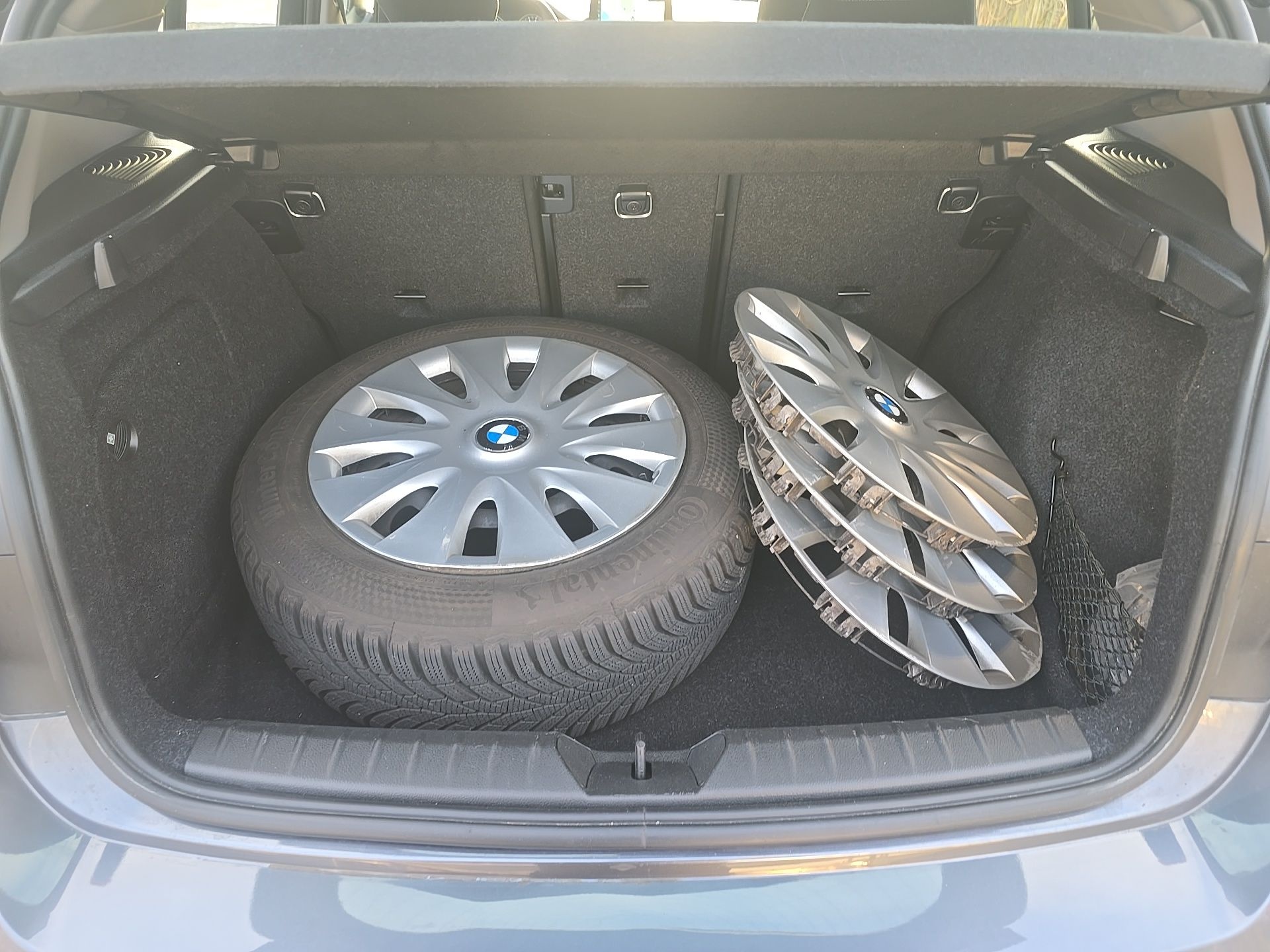 BMW 118i Steptronic-image-20
