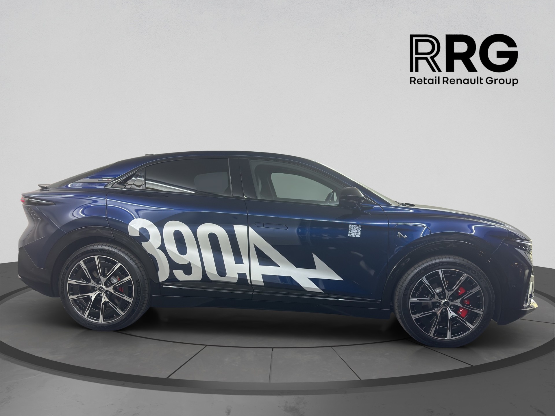 ALPINE GT-image-1