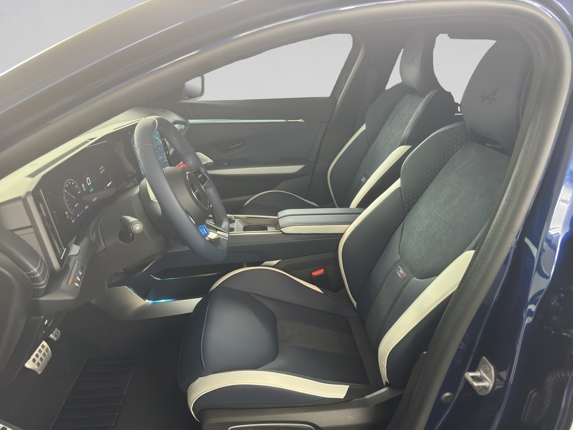 ALPINE GT-image-8