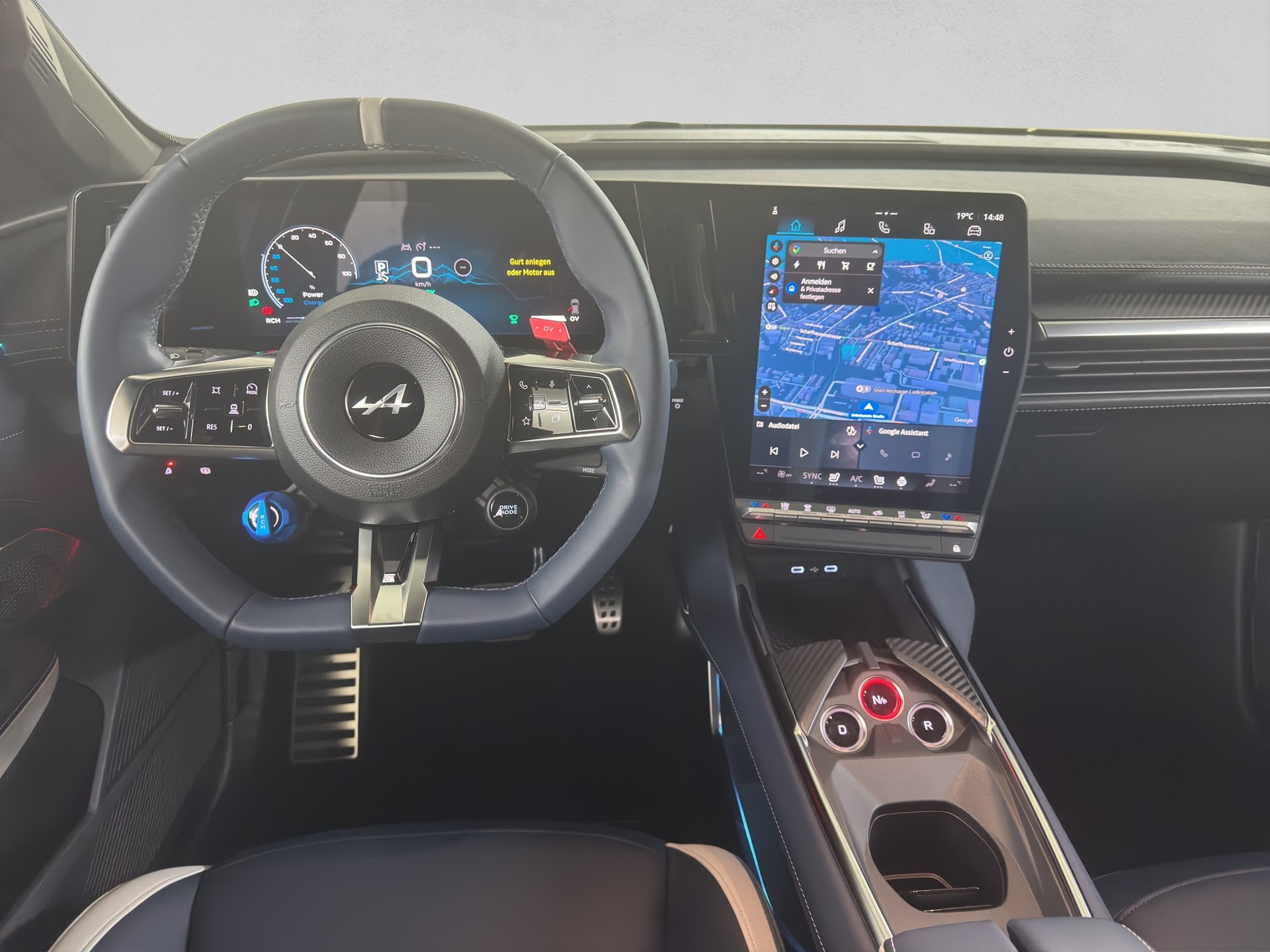 ALPINE GT-image-11