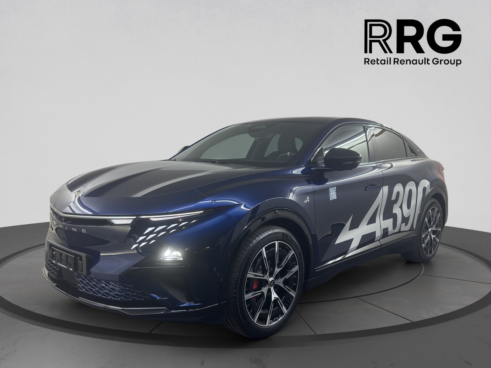 ALPINE GT-image-6
