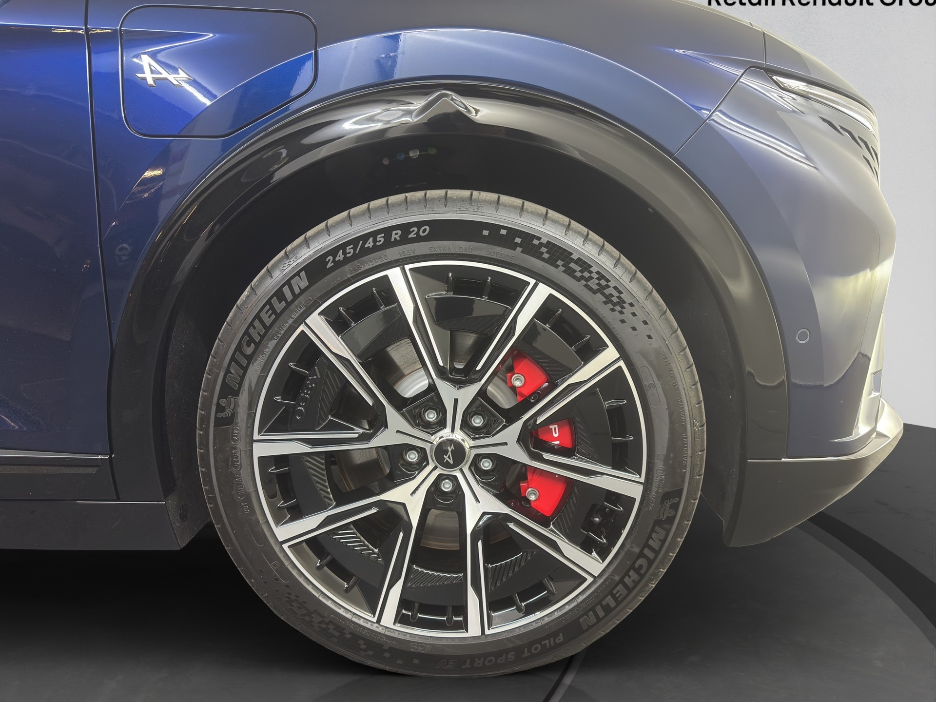ALPINE GT-image-15