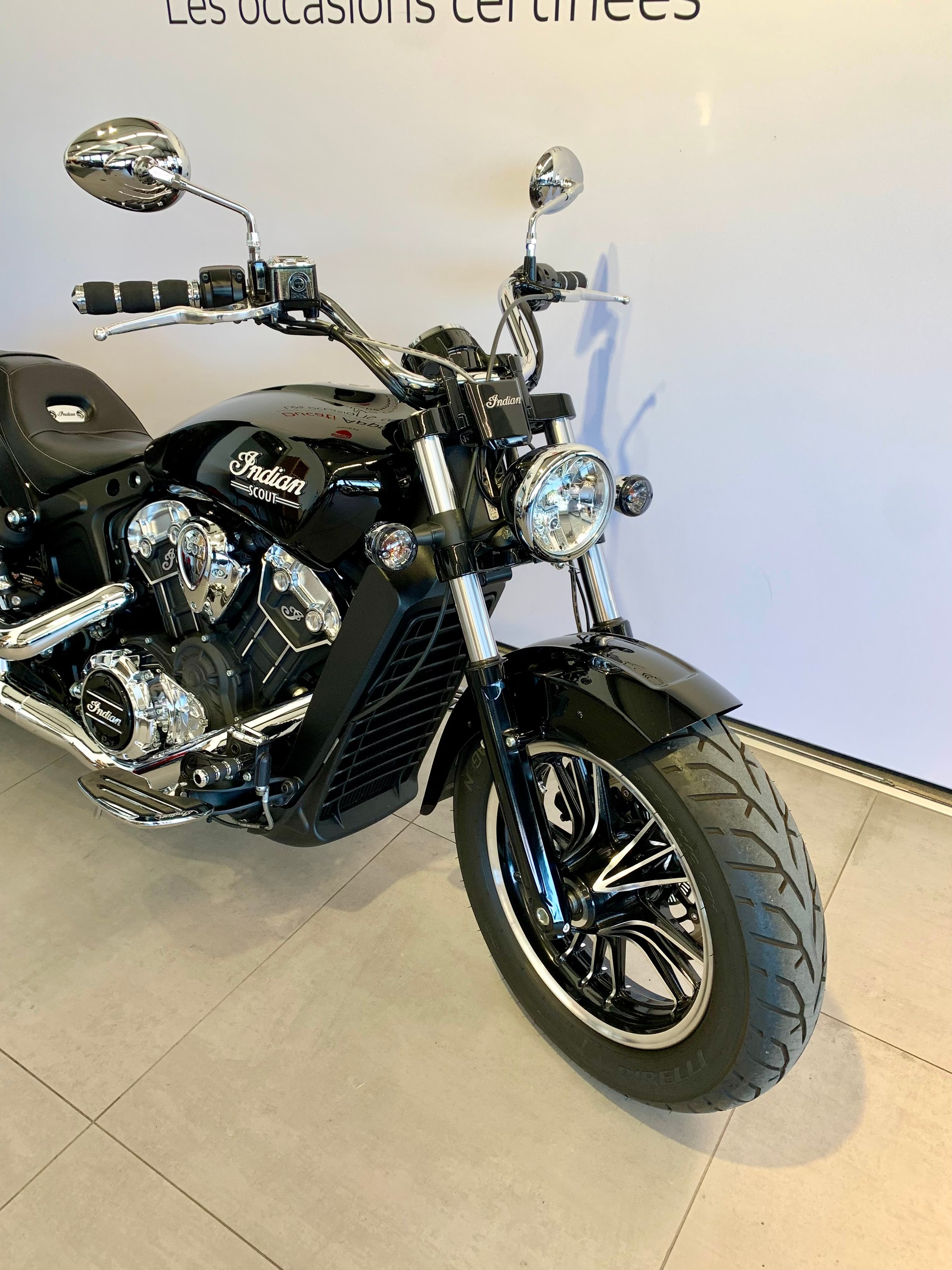 INDIAN Scout 1200-showroom-element-3