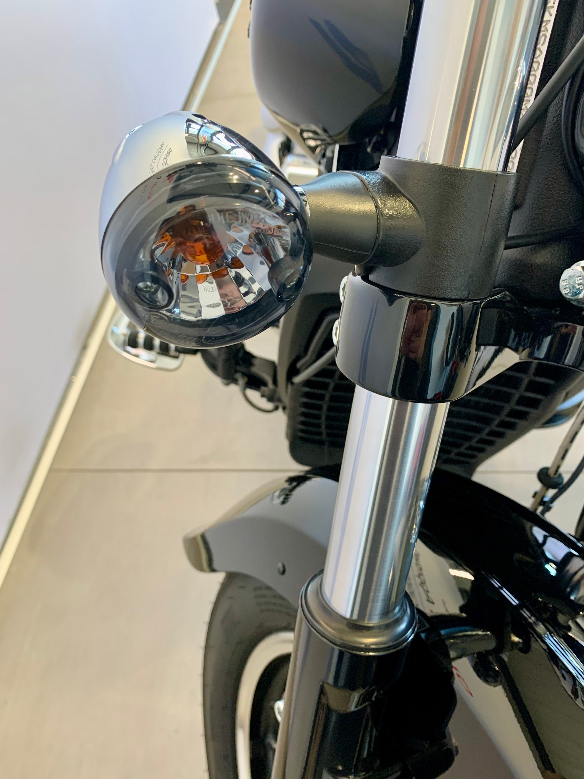 INDIAN Scout 1200-image-10