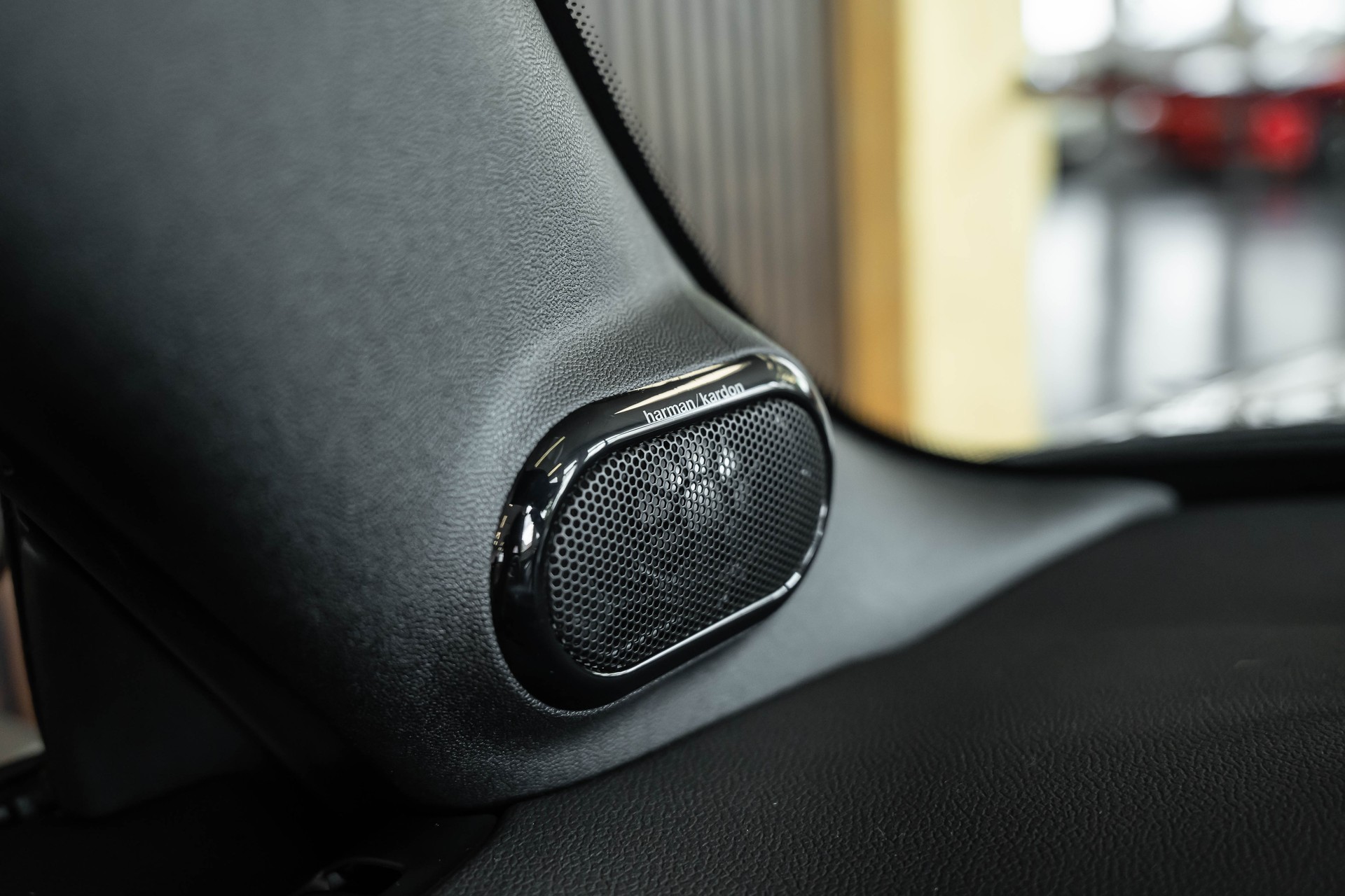 MINI Cooper S Cabriolet DKG-image-28