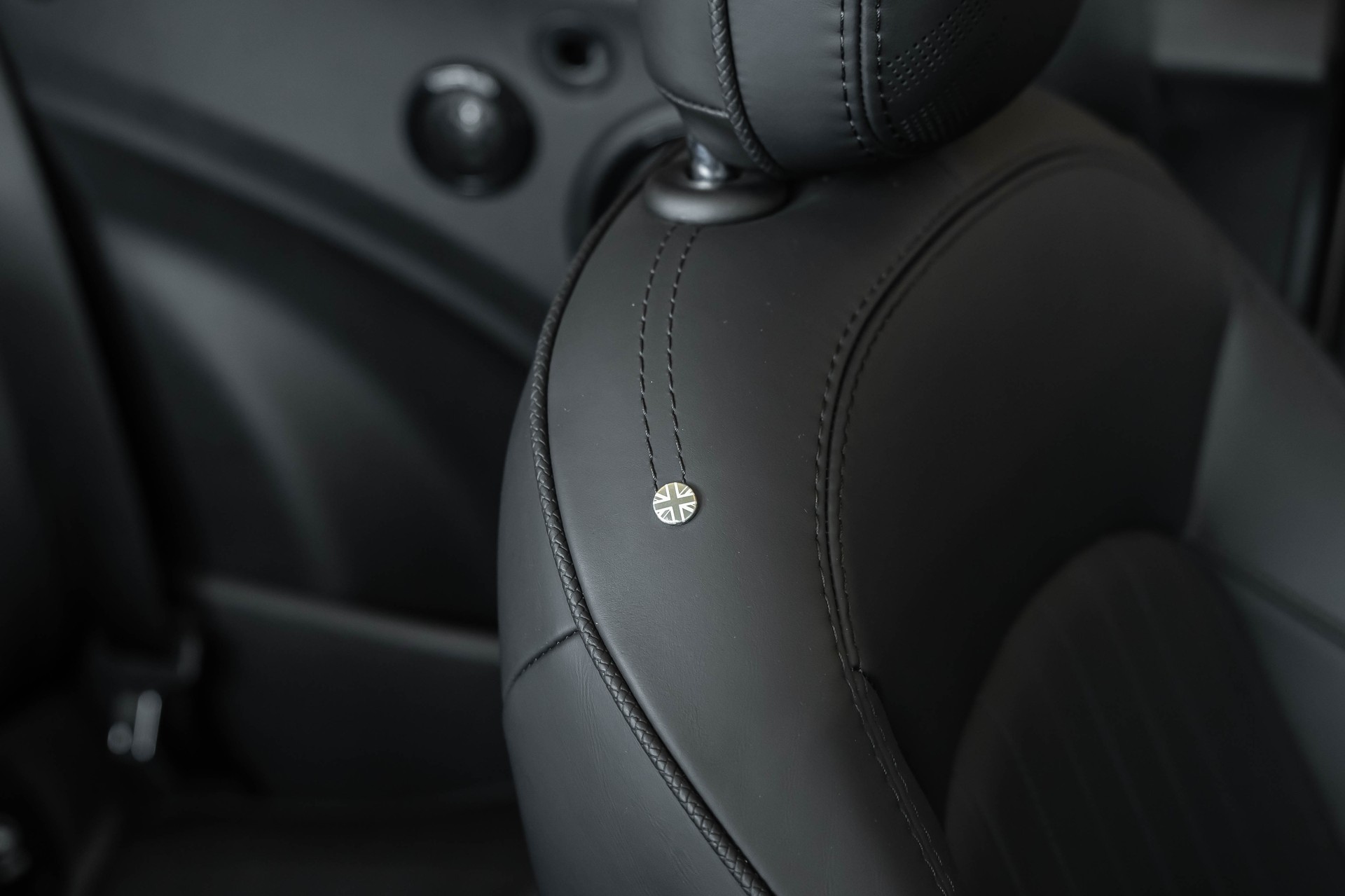 MINI Cooper S Cabriolet DKG-image-33