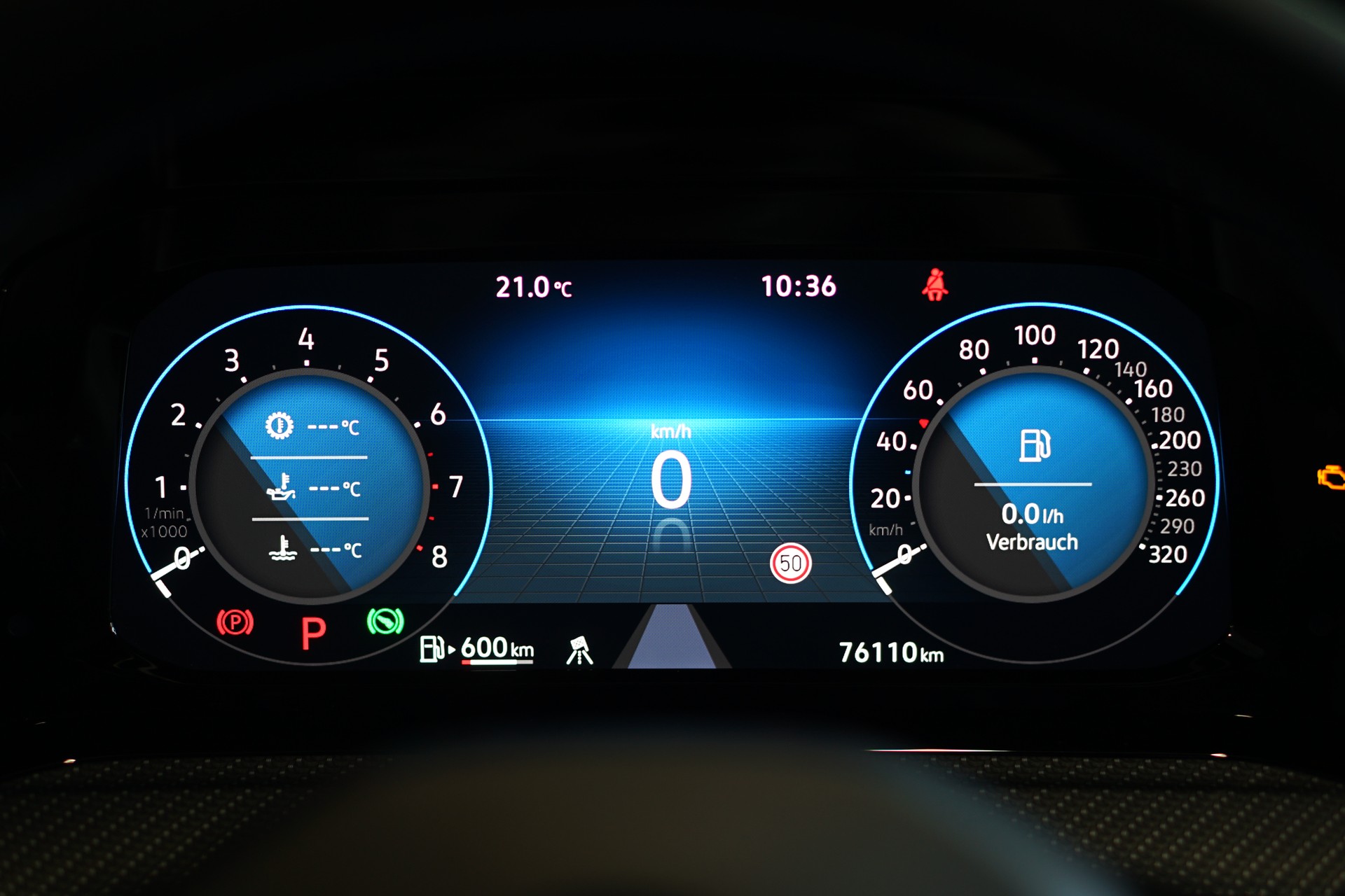 VW Golf 2.0 TSI R DSG 4Motion-image-26