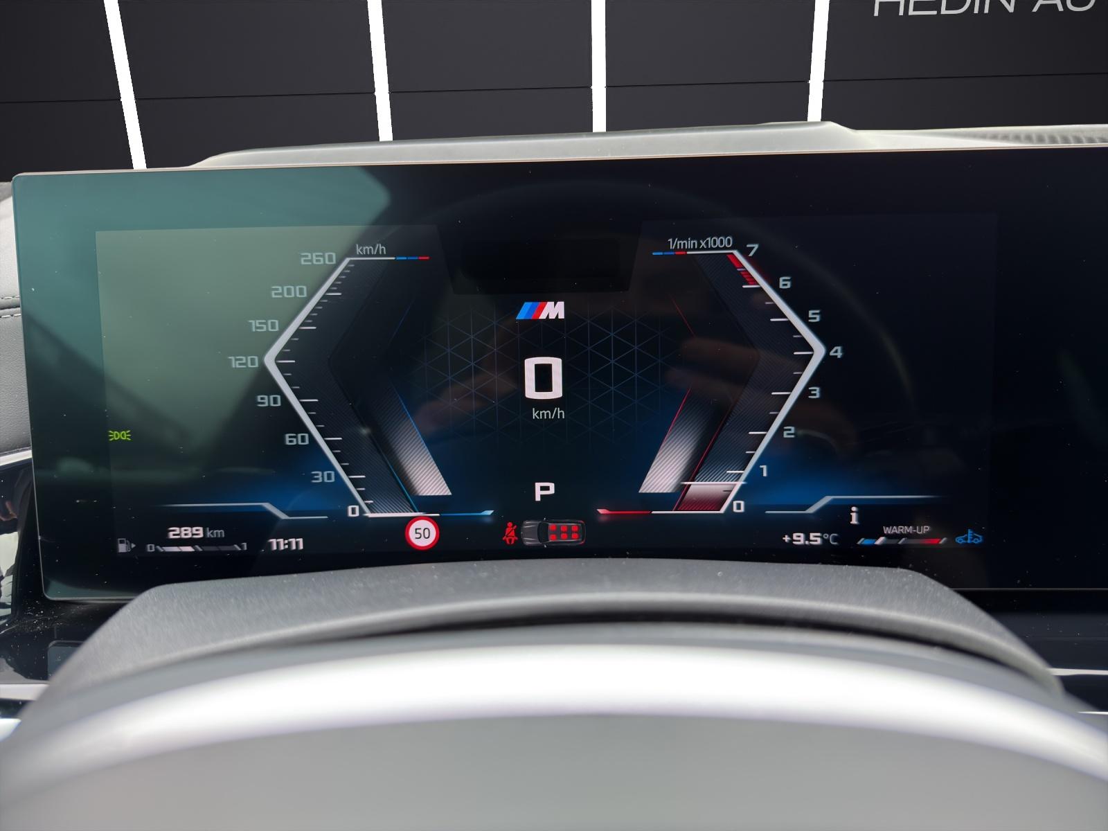 BMW X7 M60i-image-10