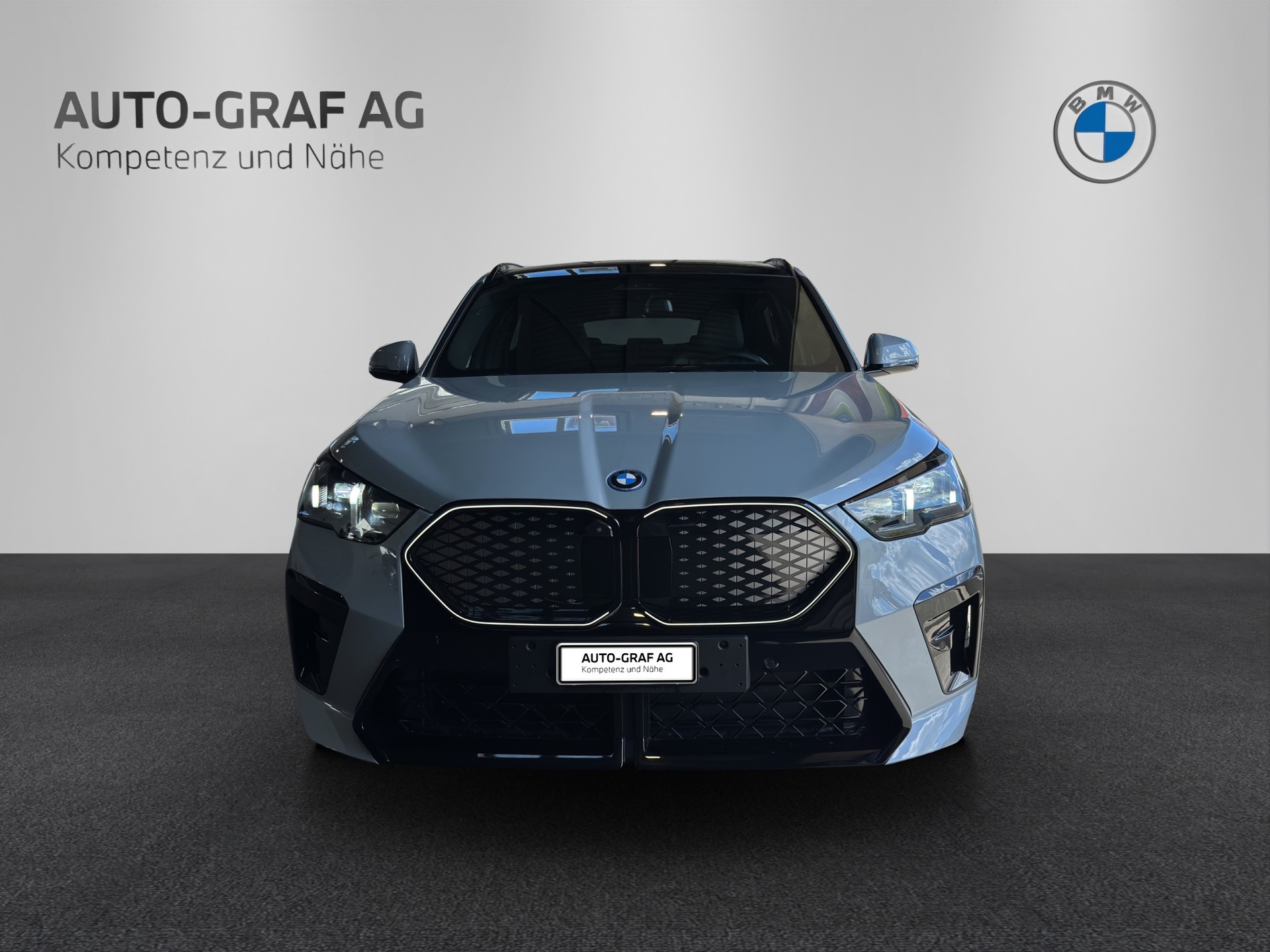 BMW iX2 xDrive 30 M Sport Pro-image-27