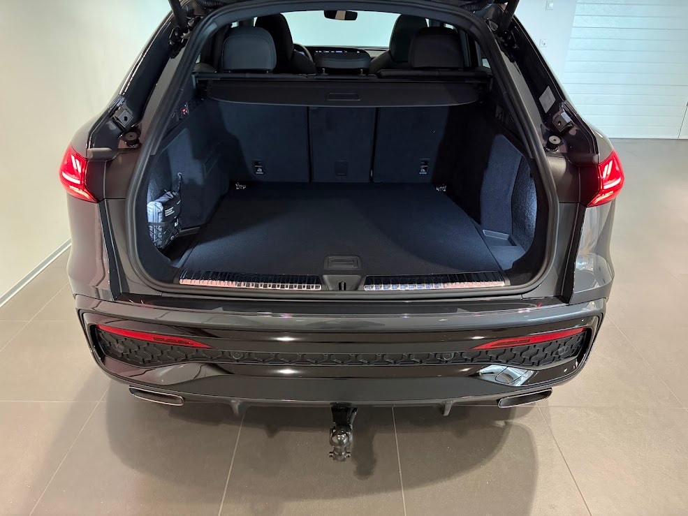 AUDI Q5 Sportback TFSI quattro 150 kW S-tronic-image-12