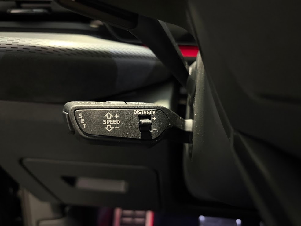 AUDI Q5 Sportback TFSI quattro 150 kW S-tronic-image-6