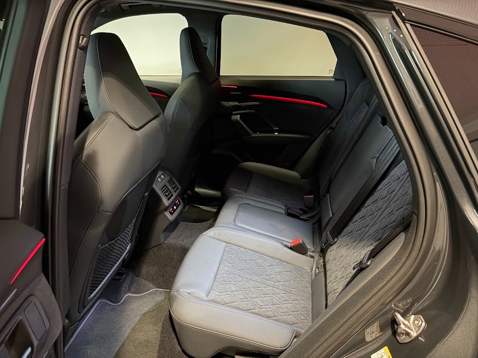 AUDI Q5 Sportback TFSI quattro 150 kW S-tronic-image-4
