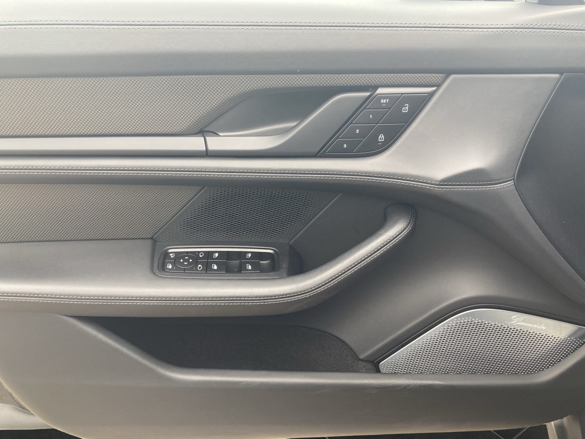 PORSCHE Taycan 4S Cross Turismo-image-14
