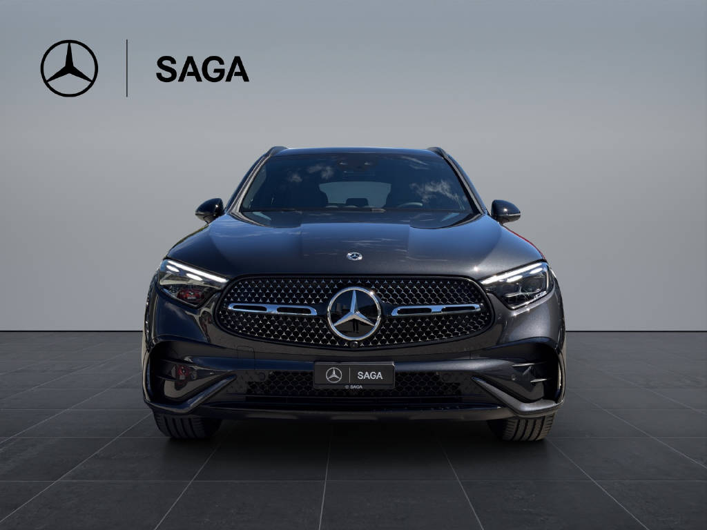 MERCEDES-BENZ GLC 220 d AMG Line 4matic-showroom-element-1
