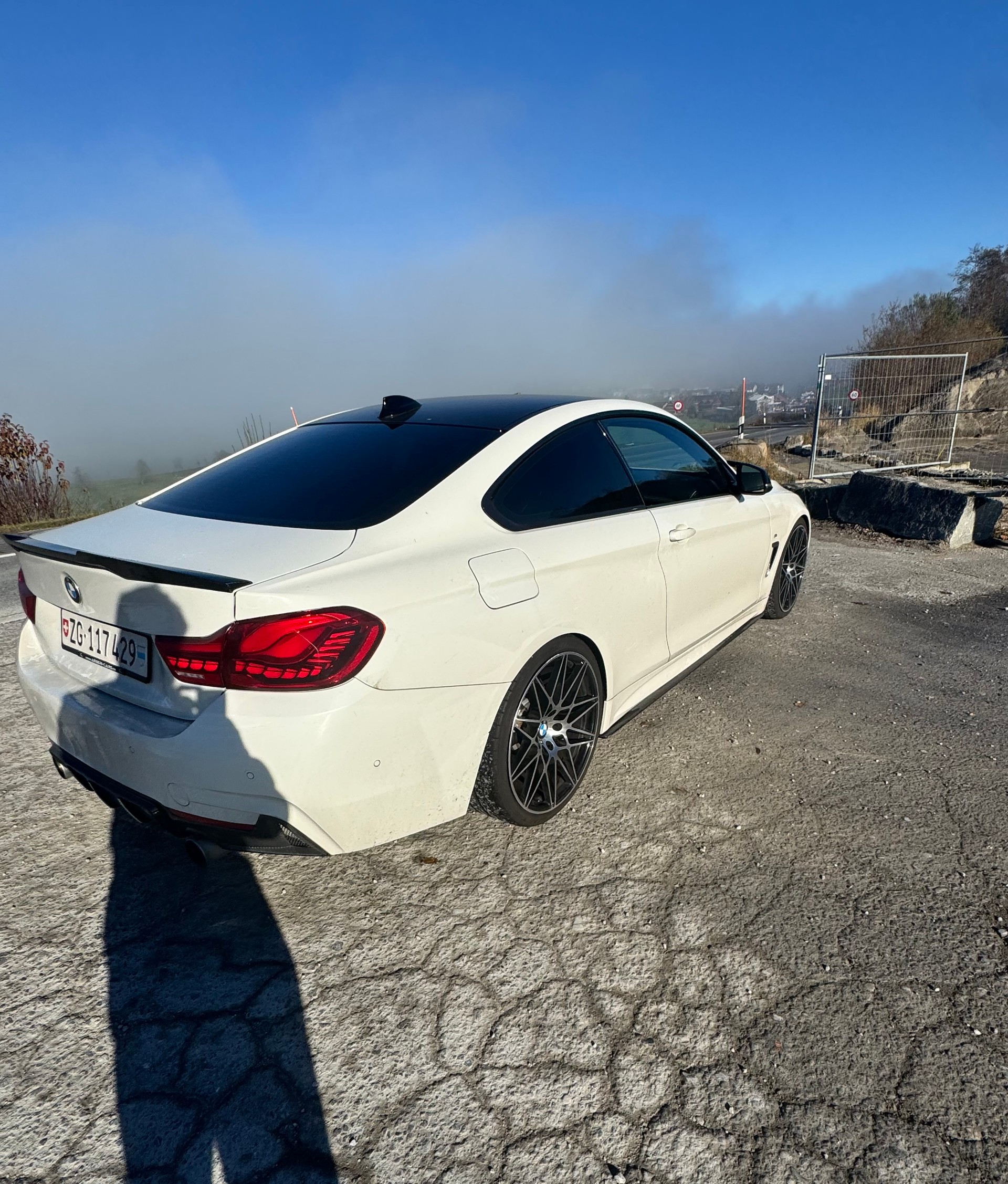 BMW 440i xDrive-image-1