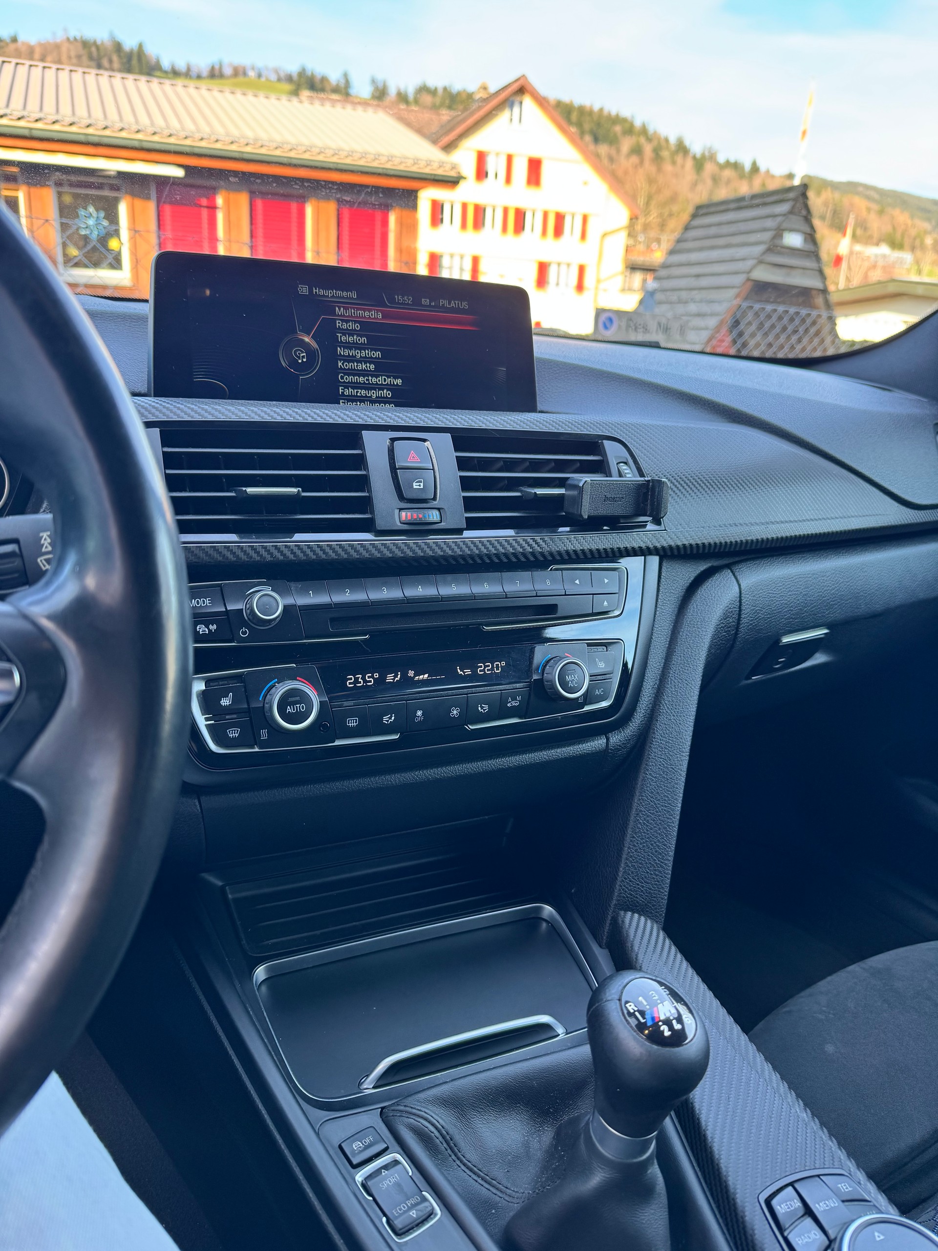BMW 440i xDrive-image-7