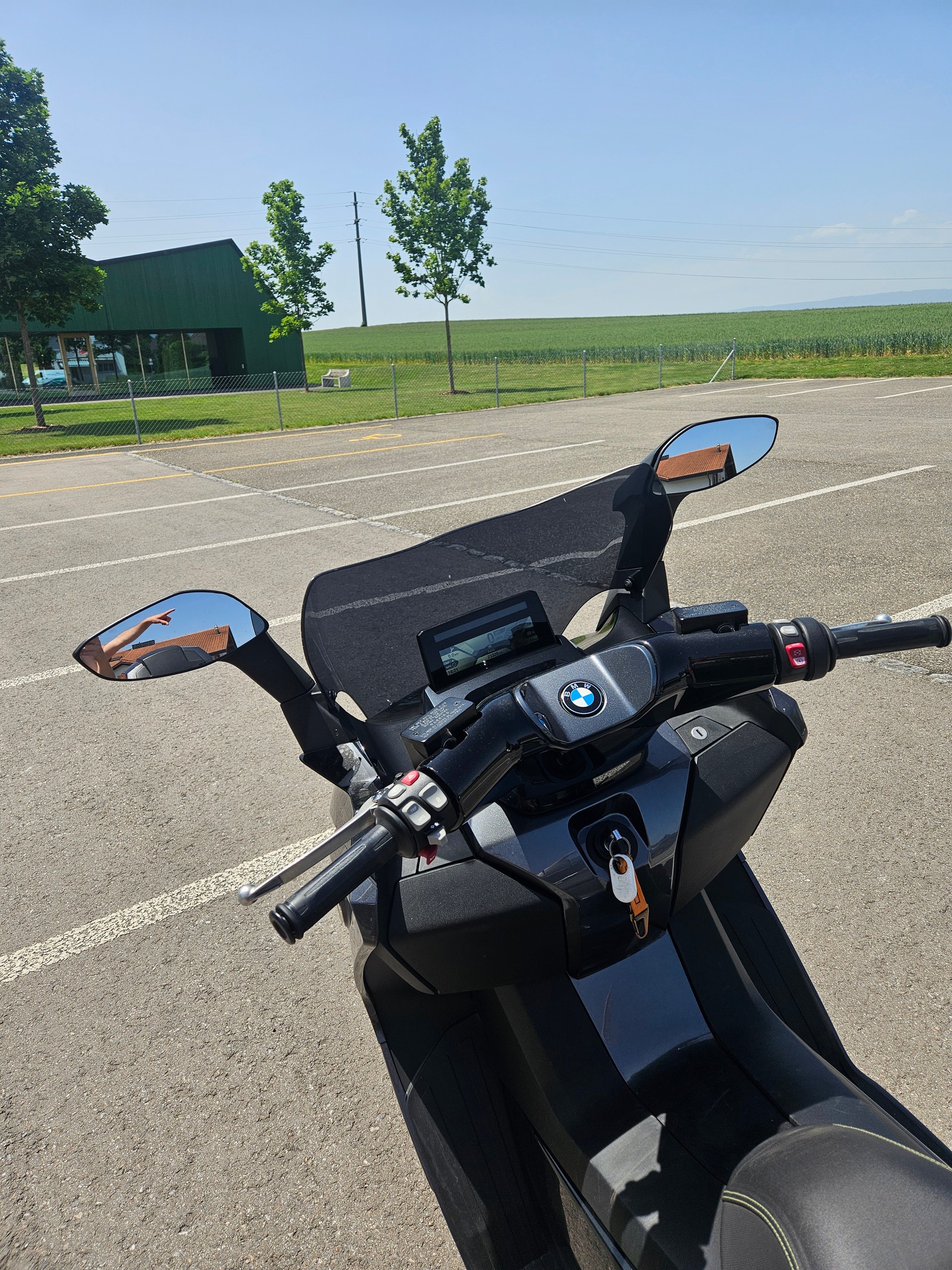 BMW C evolution ABS-image-4