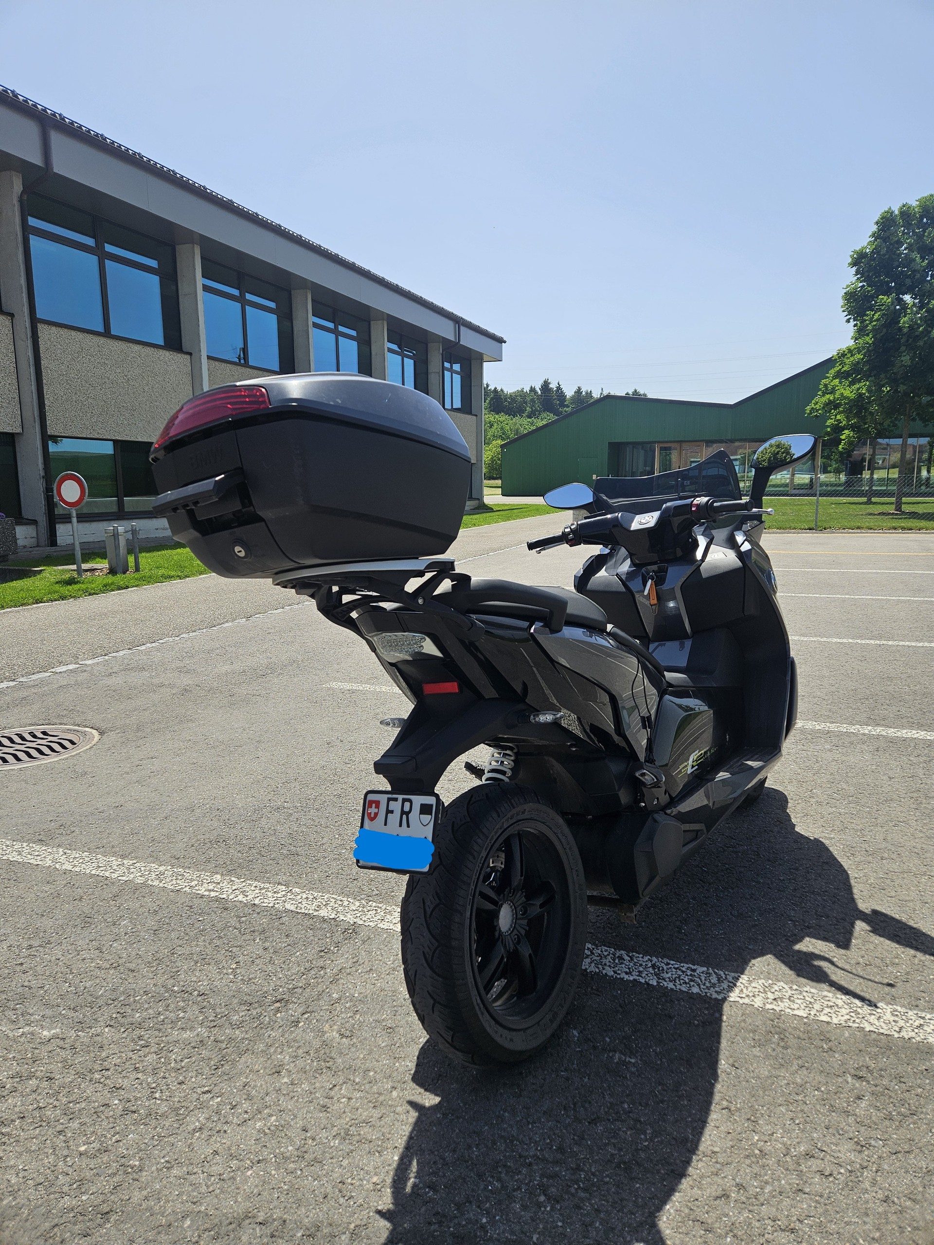 BMW C evolution ABS-image-2