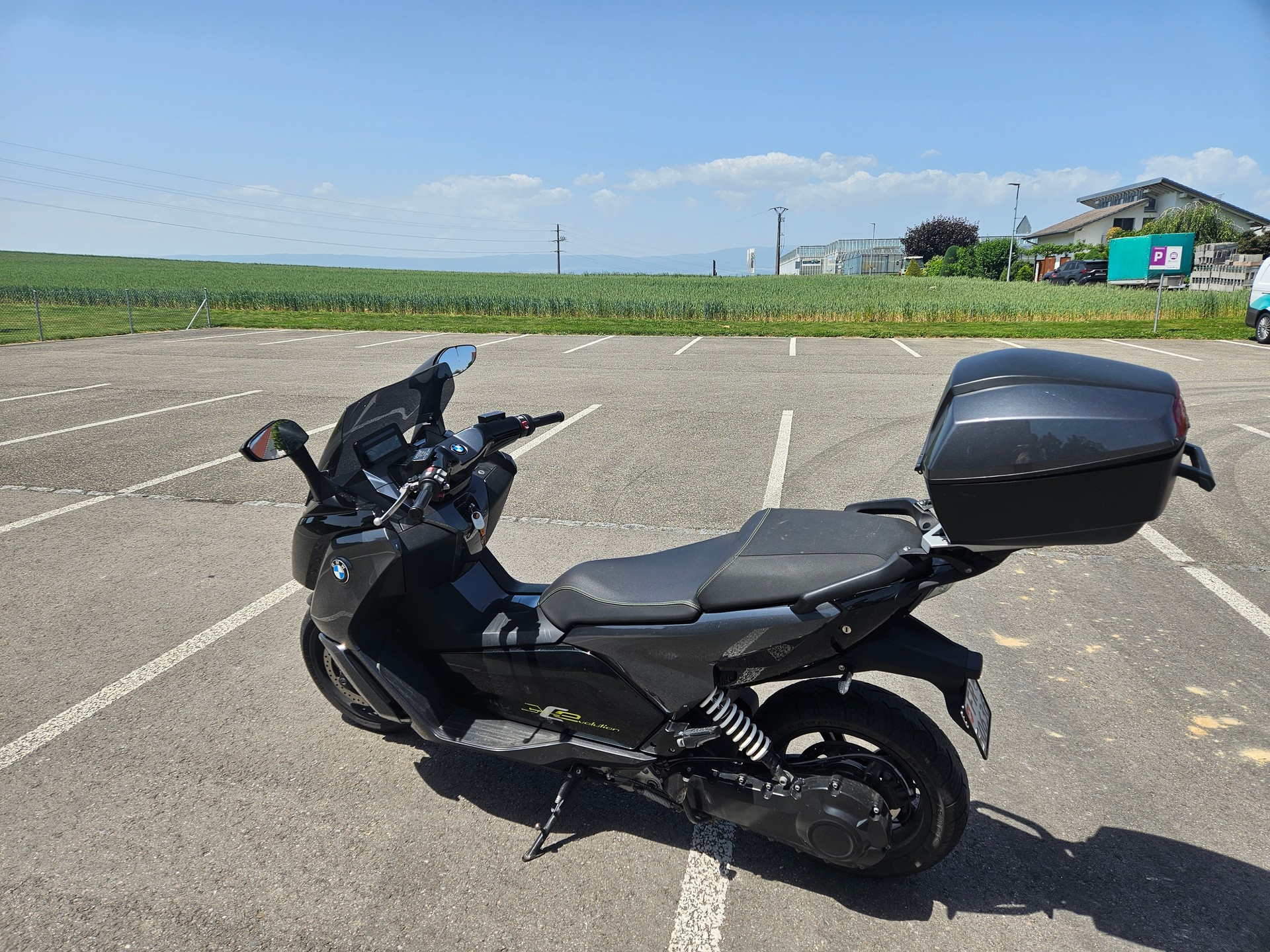 BMW C evolution ABS-image-3