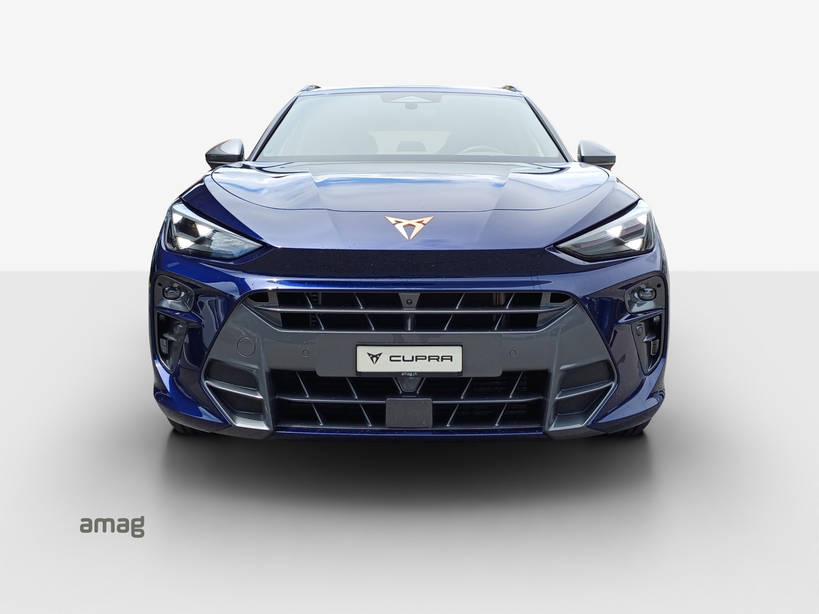 CUPRA Terramar 2.0 TSI DSG 4Drive-image-6