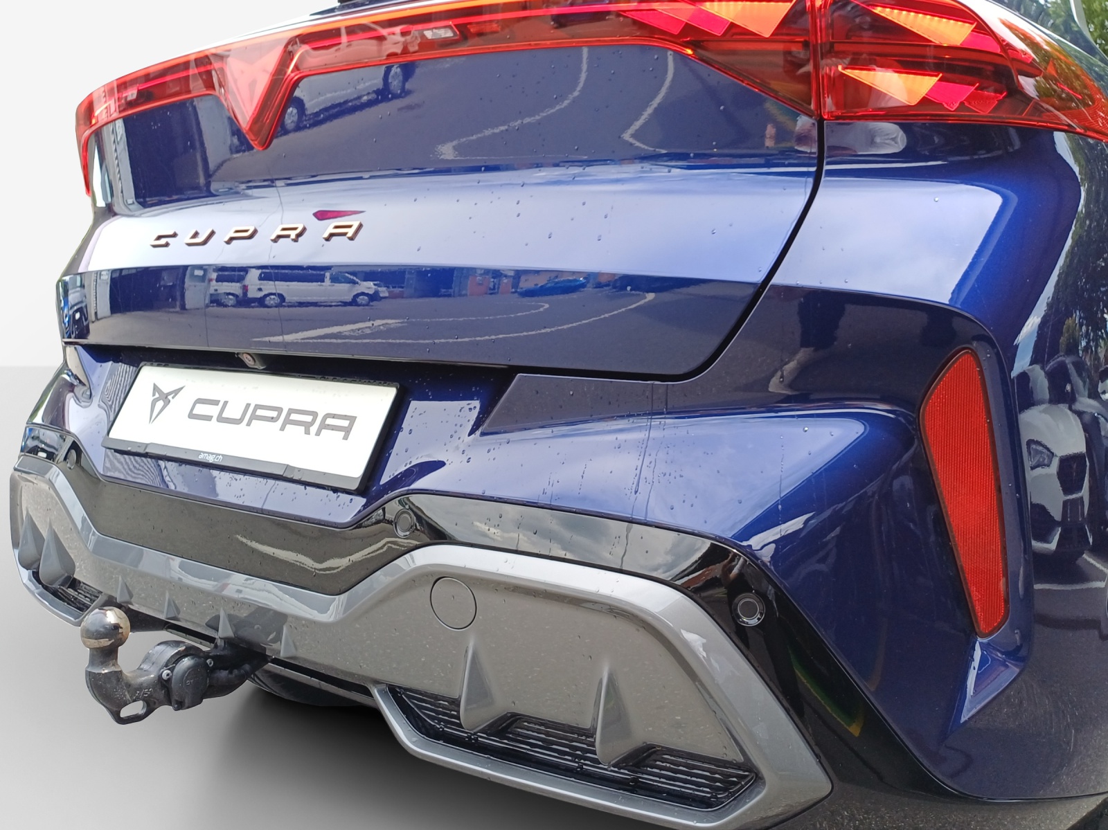 CUPRA Terramar 2.0 TSI DSG 4Drive-image-13