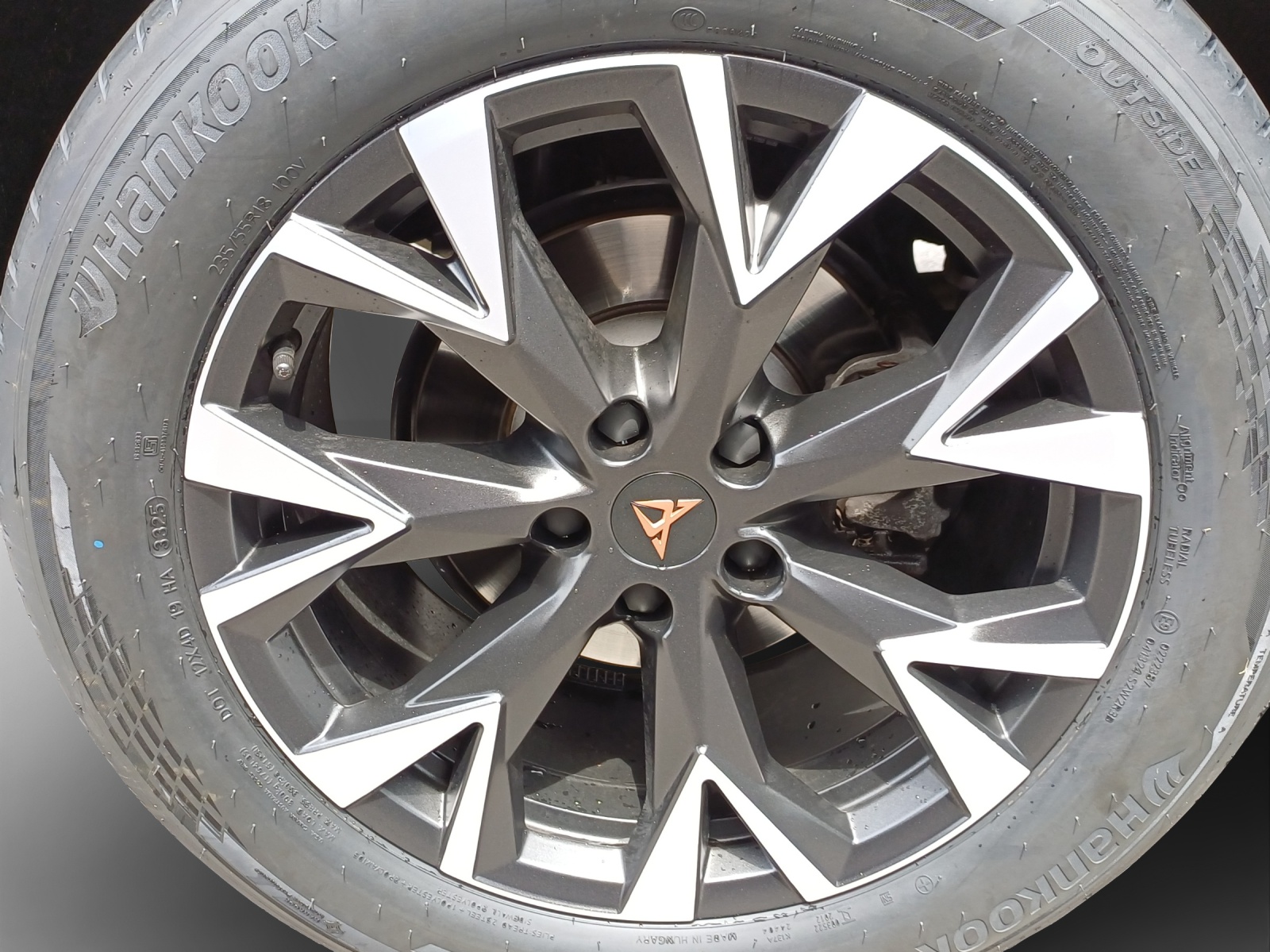 CUPRA Terramar 2.0 TSI DSG 4Drive-image-14