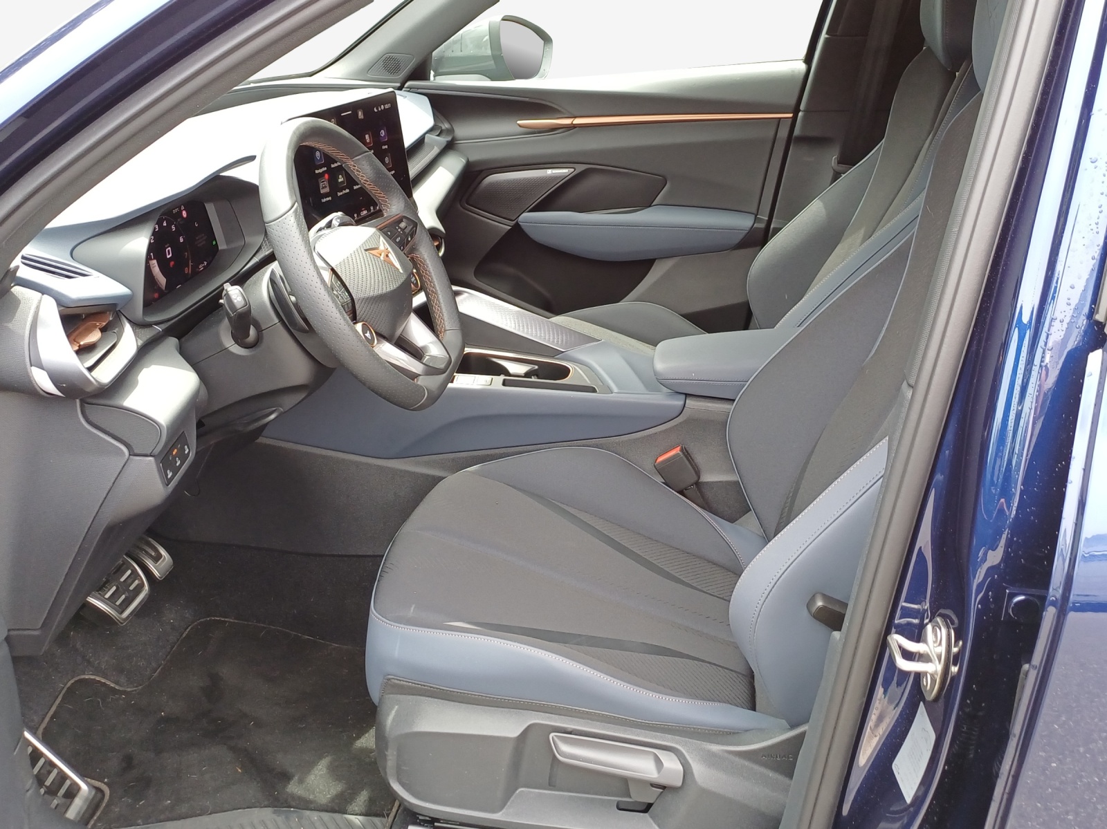 CUPRA Terramar 2.0 TSI DSG 4Drive-image-7