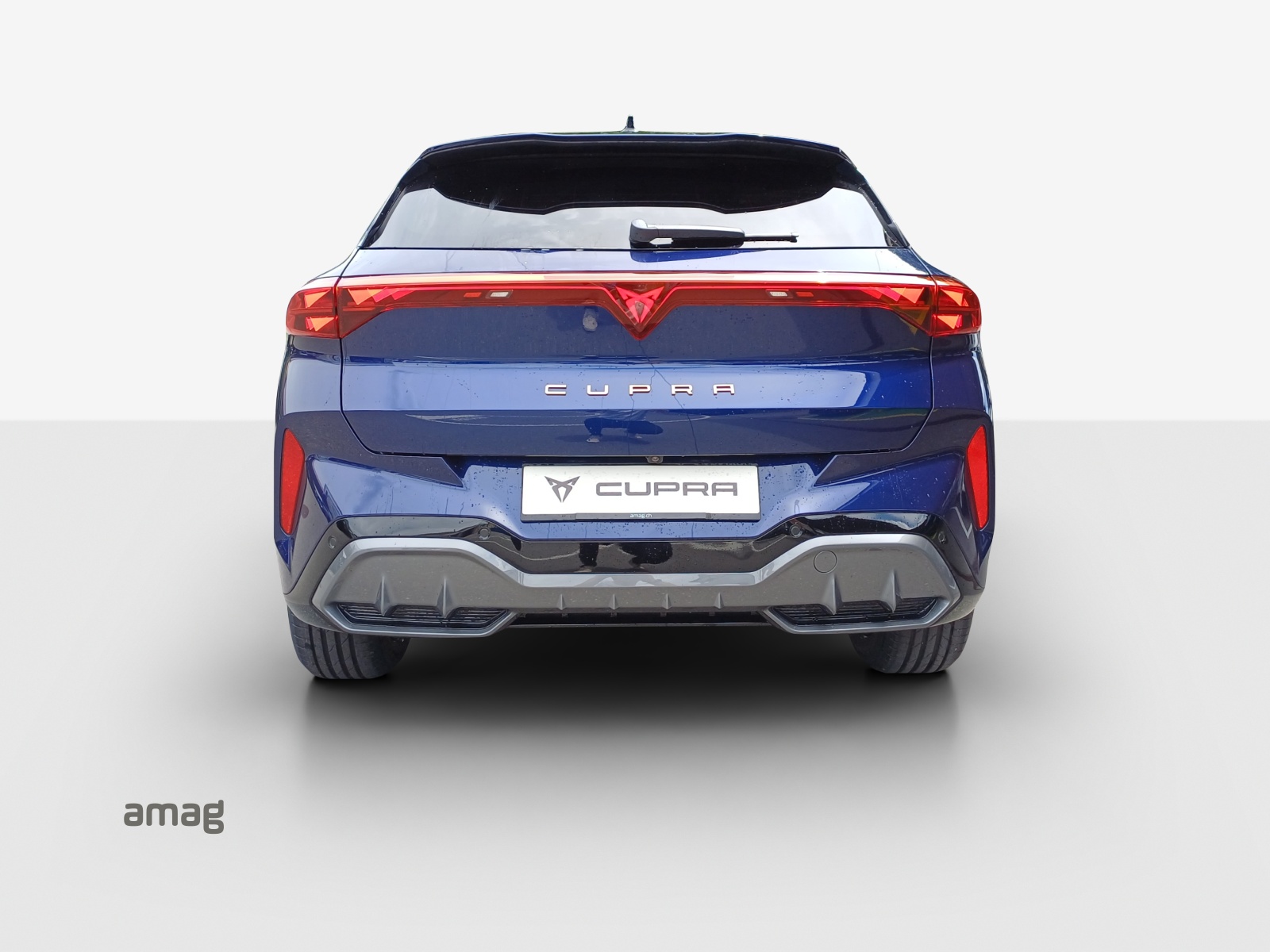CUPRA Terramar 2.0 TSI DSG 4Drive-image-3