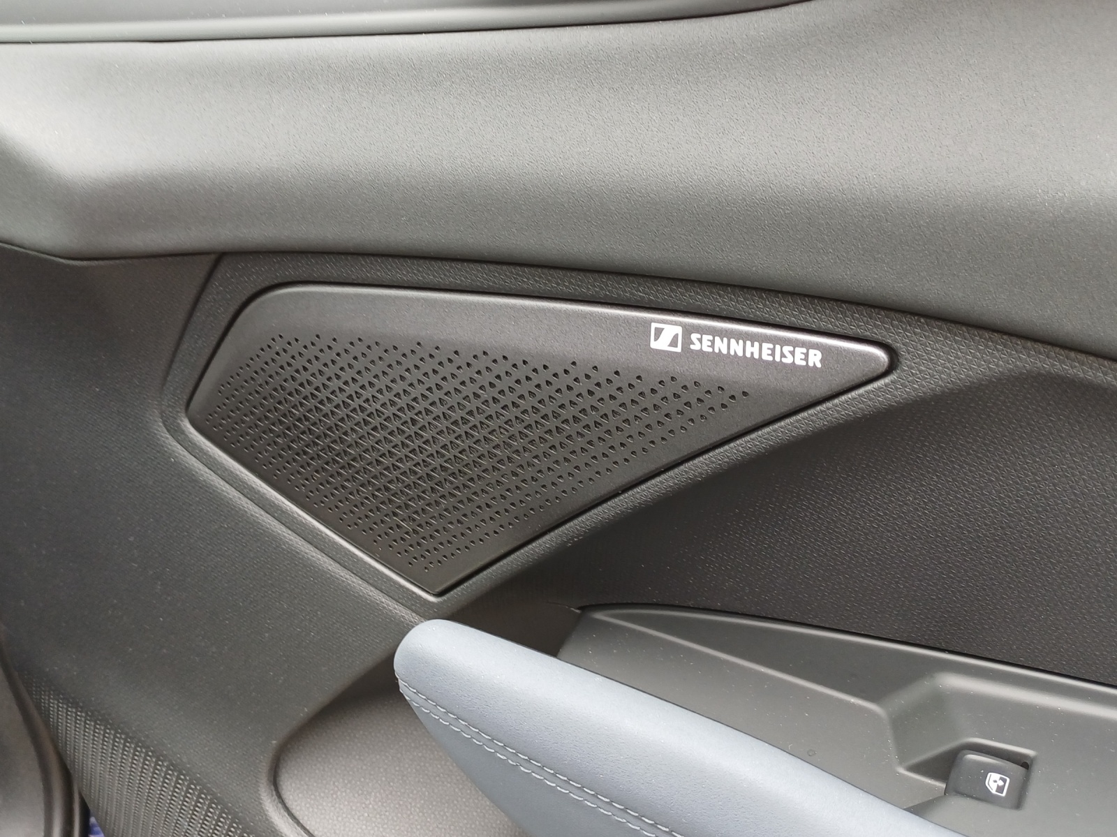 CUPRA Terramar 2.0 TSI DSG 4Drive-image-15