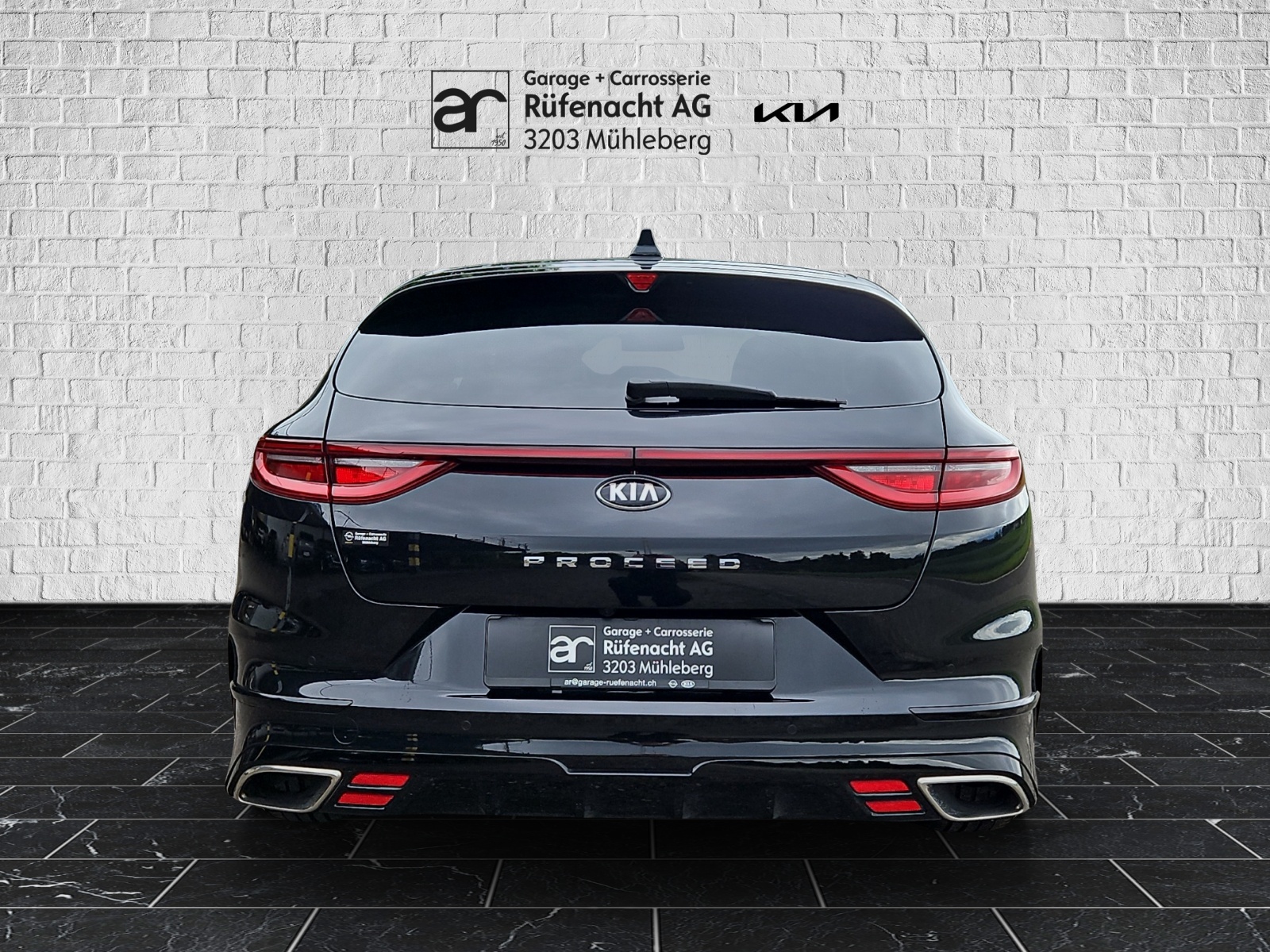KIA ProCeed 1.6 T-GDi GT-image-3