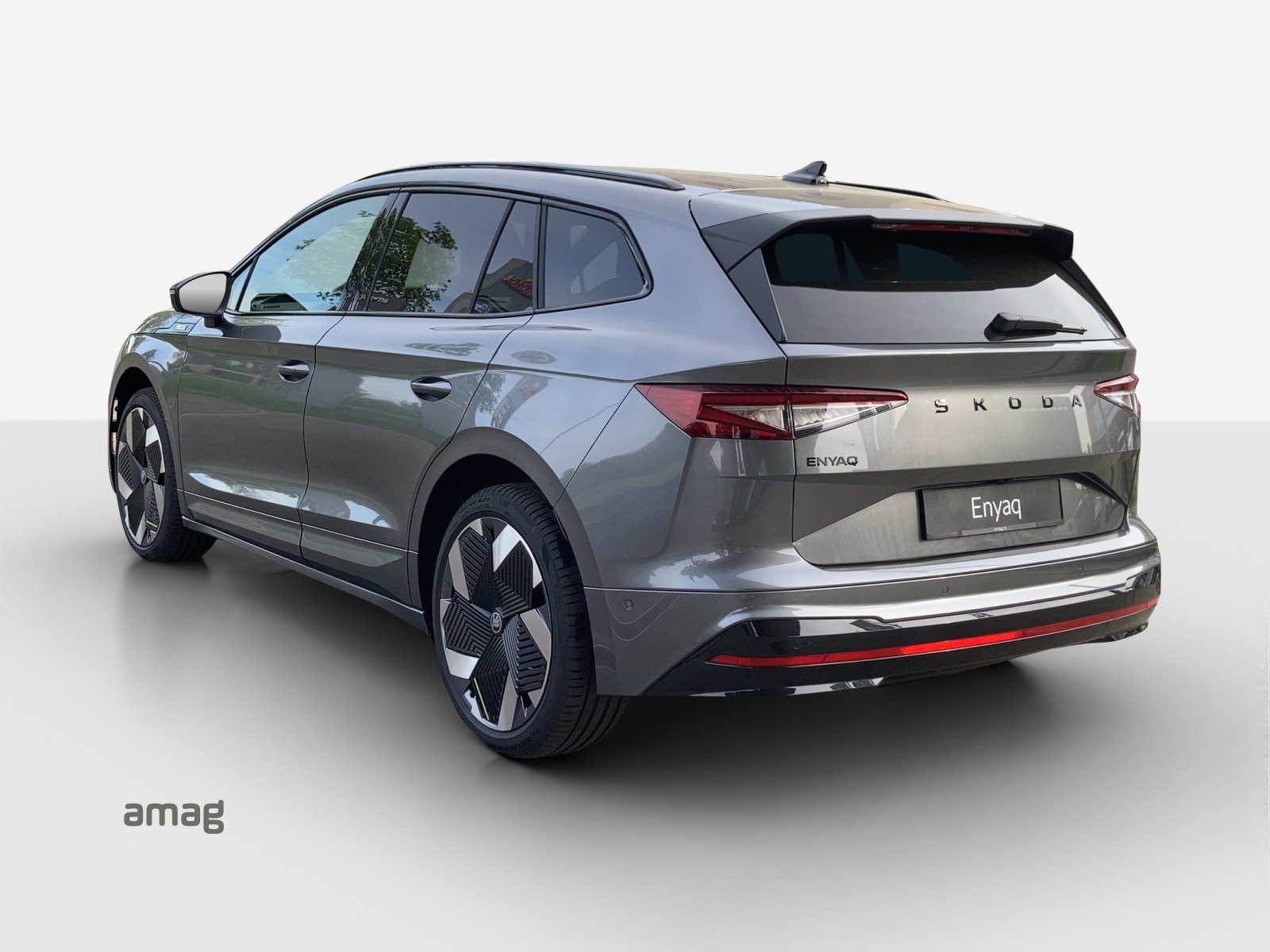 SKODA Enyaq 4x4 RS-showroom-element-2