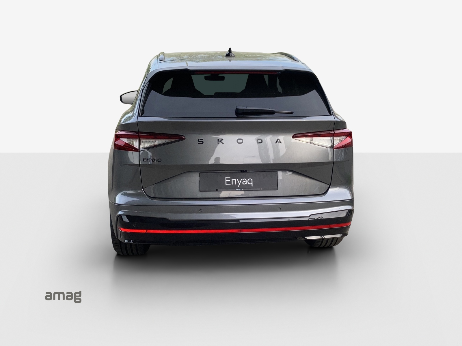 SKODA Enyaq 4x4 RS-showroom-element-3
