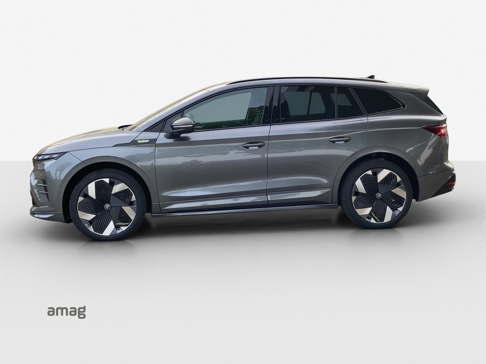 SKODA Enyaq 4x4 RS-showroom-element-1