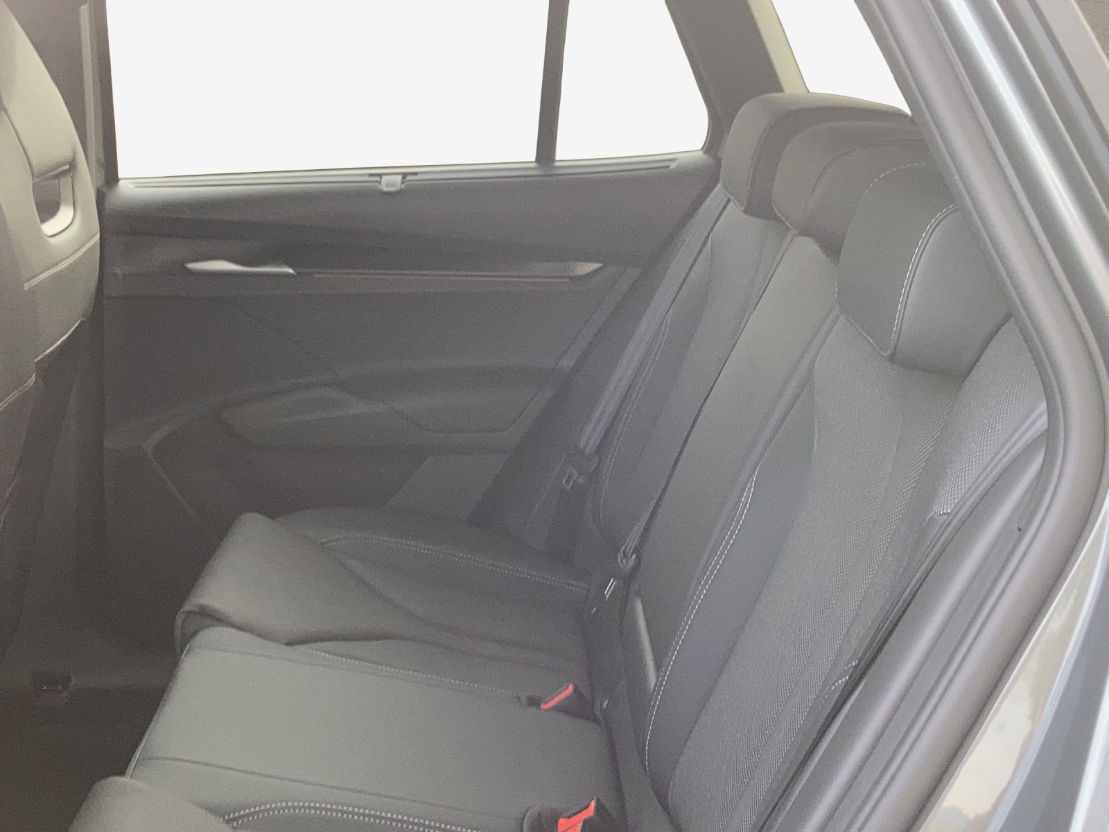 SKODA Enyaq 4x4 RS-image-11