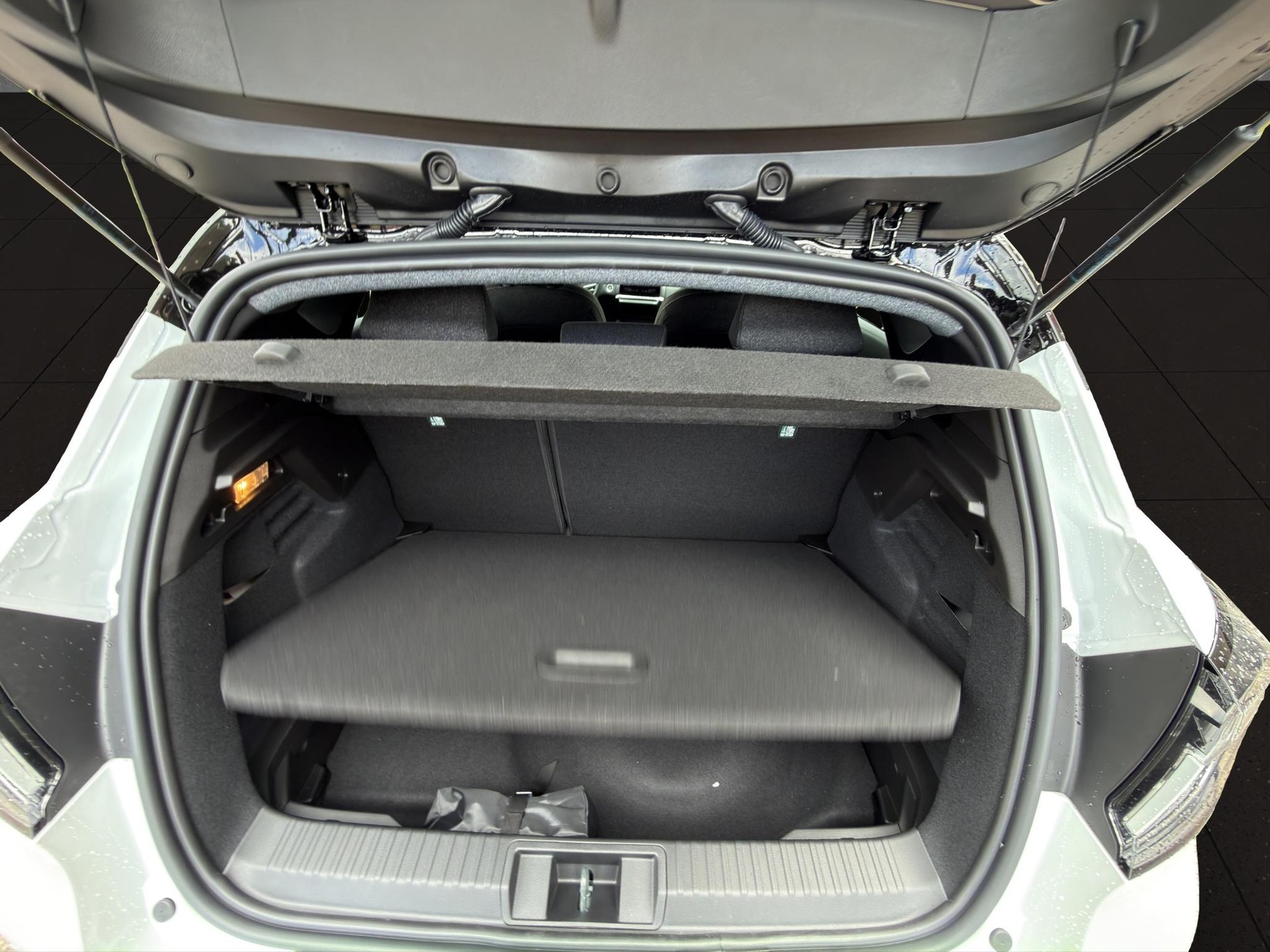 RENAULT Captur 1.8 E-Tech techno-image-11