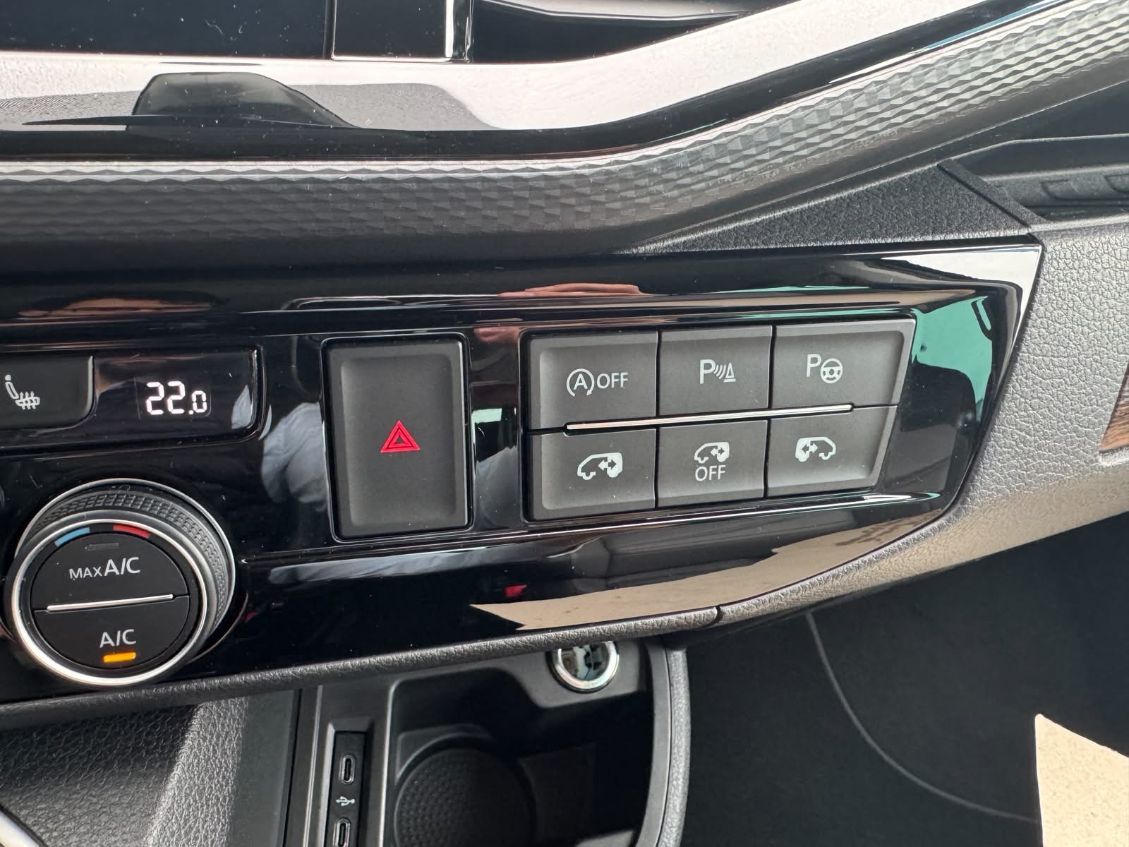 VW T6.1 Multivan 2.0 Bi-TDI Highline 4Motion DSG-image-15