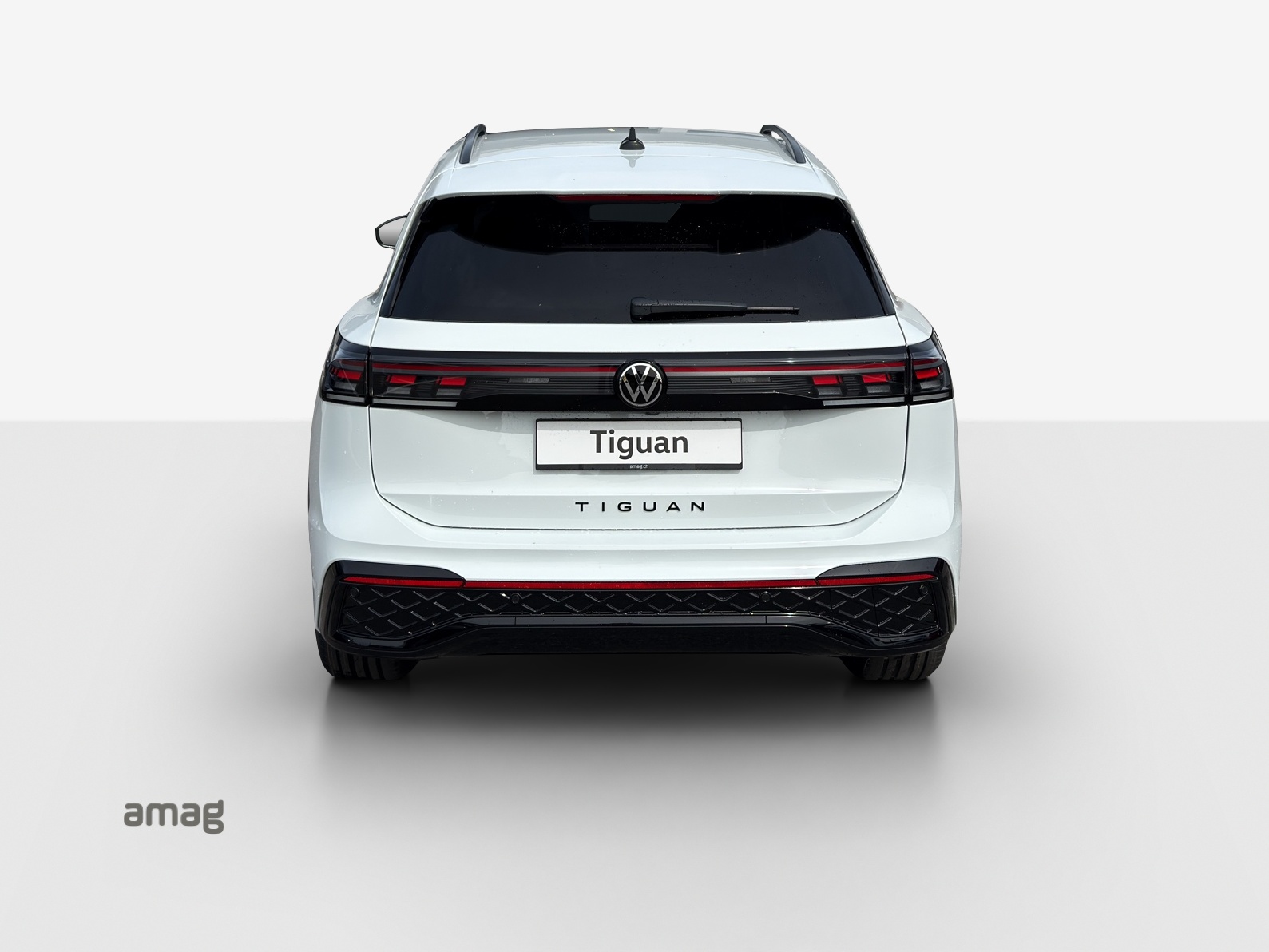 VW Tiguan 1.5 TSI evo2 eHybrid R-Line DSG-image-3