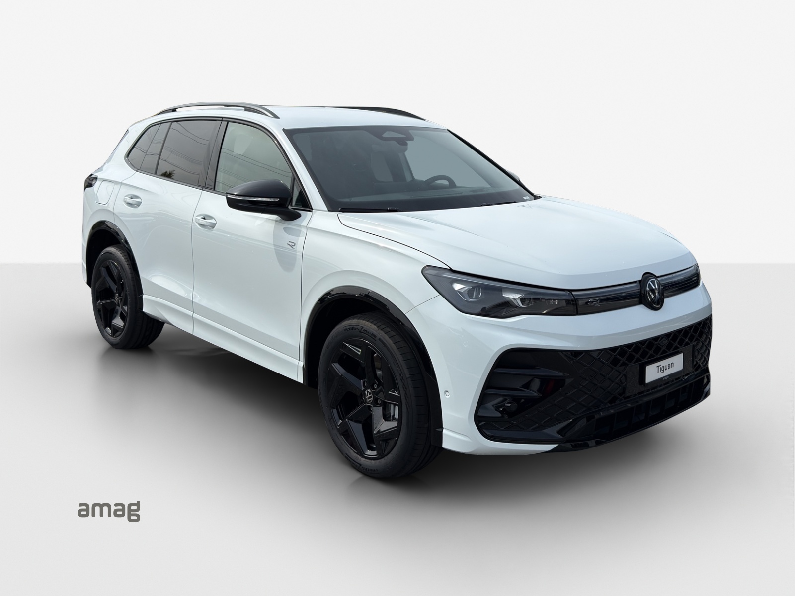 VW Tiguan 1.5 TSI evo2 eHybrid R-Line DSG-image-5