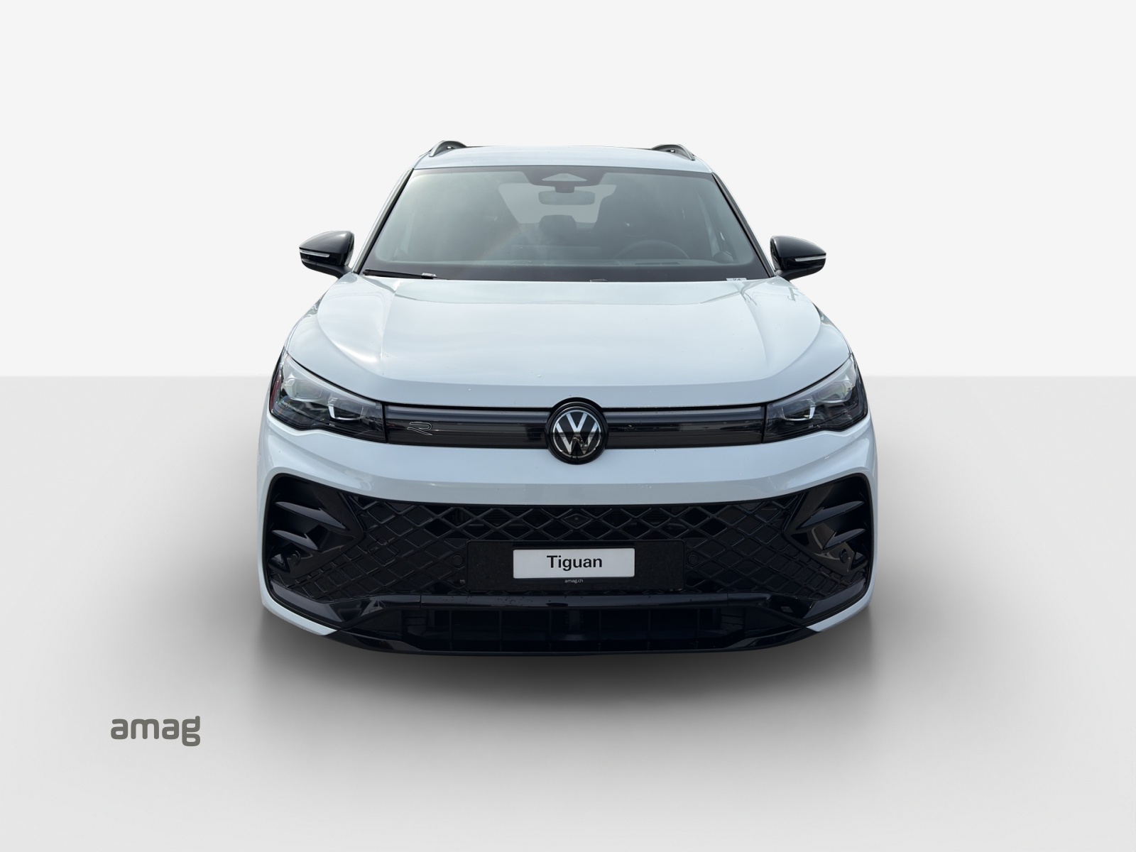 VW Tiguan 1.5 TSI evo2 eHybrid R-Line DSG-image-6