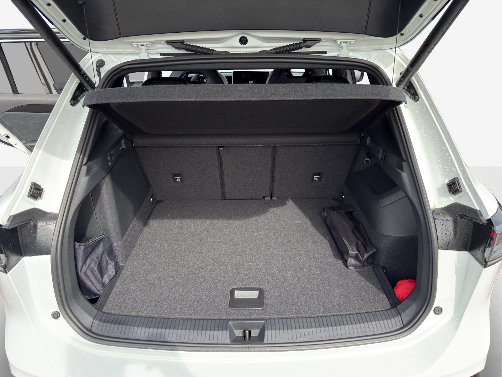 VW Tiguan 1.5 TSI evo2 eHybrid R-Line DSG-image-12