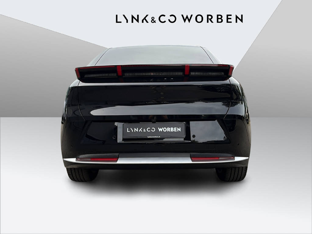 LYNK & CO 02-image-4