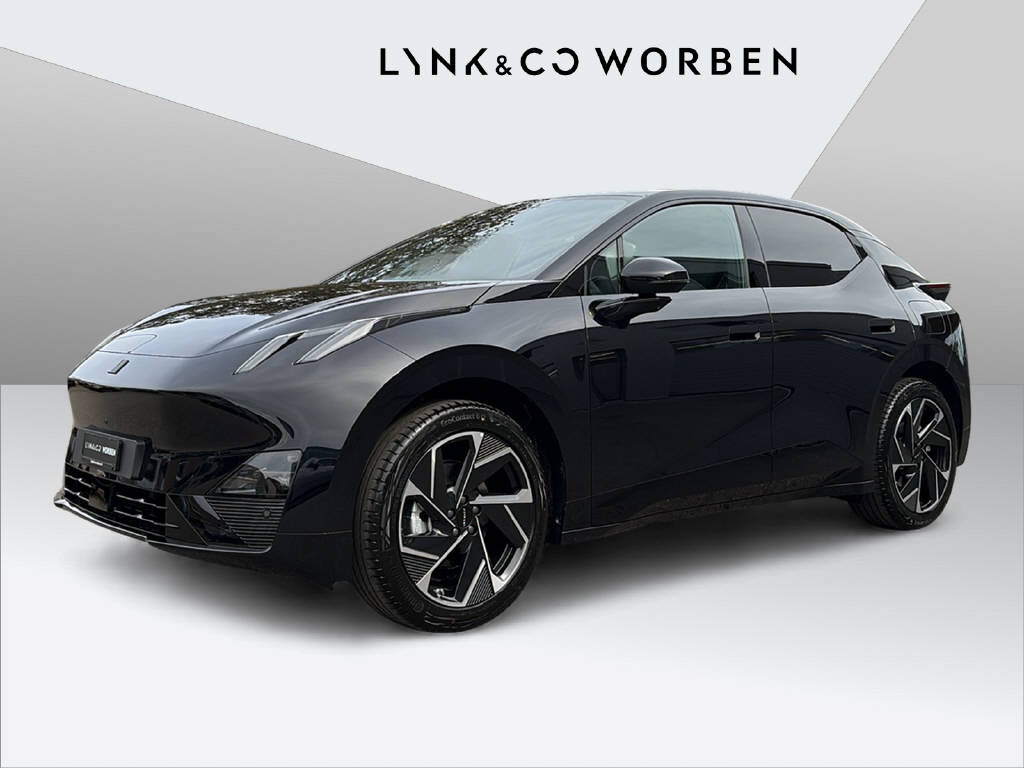 LYNK & CO 02-image-22