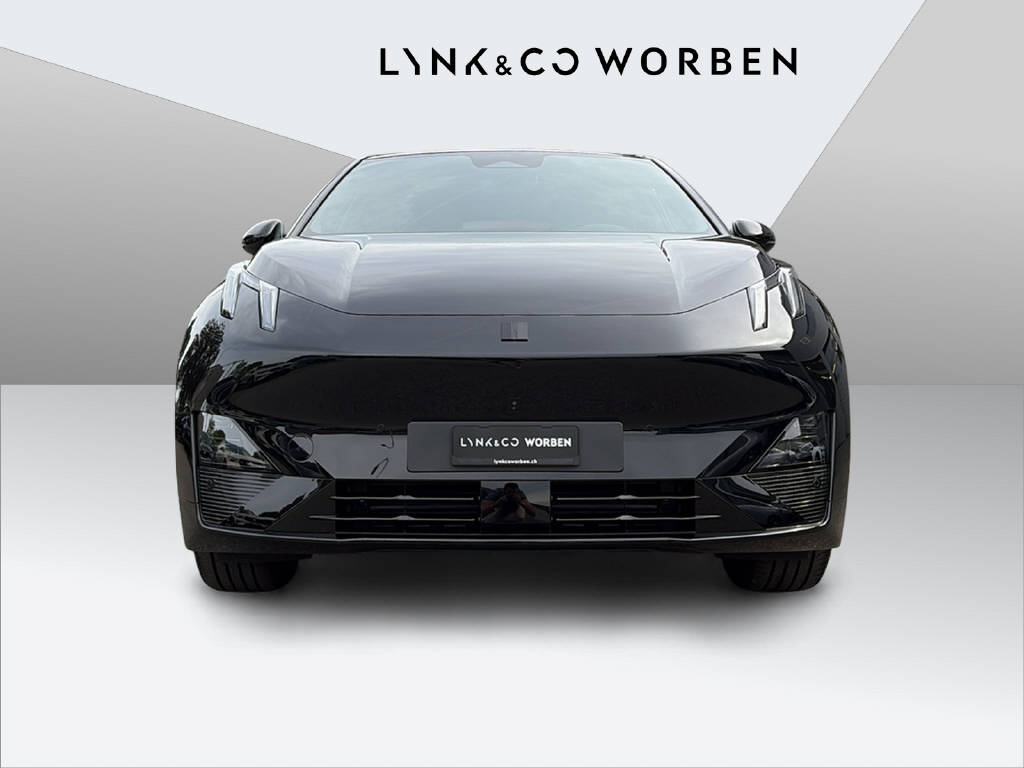 LYNK & CO 02-image-21