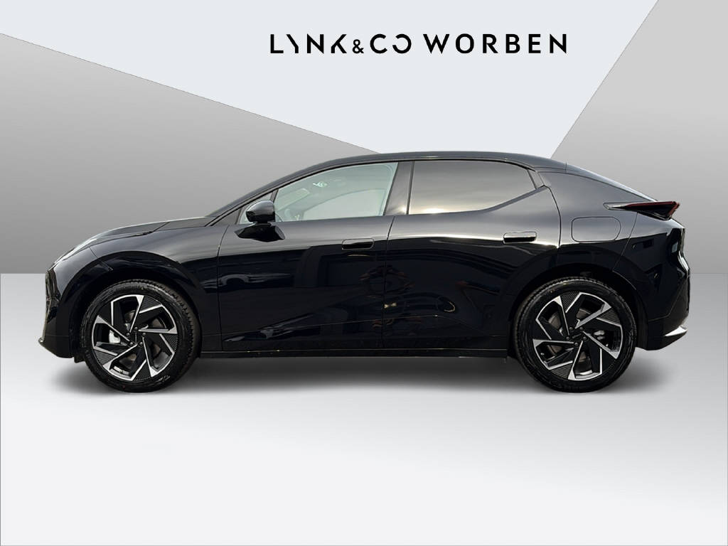 LYNK & CO 02-image-5