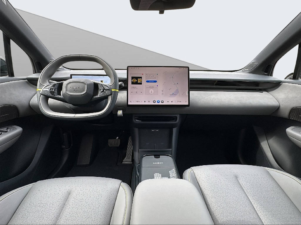 LYNK & CO 02-image-10